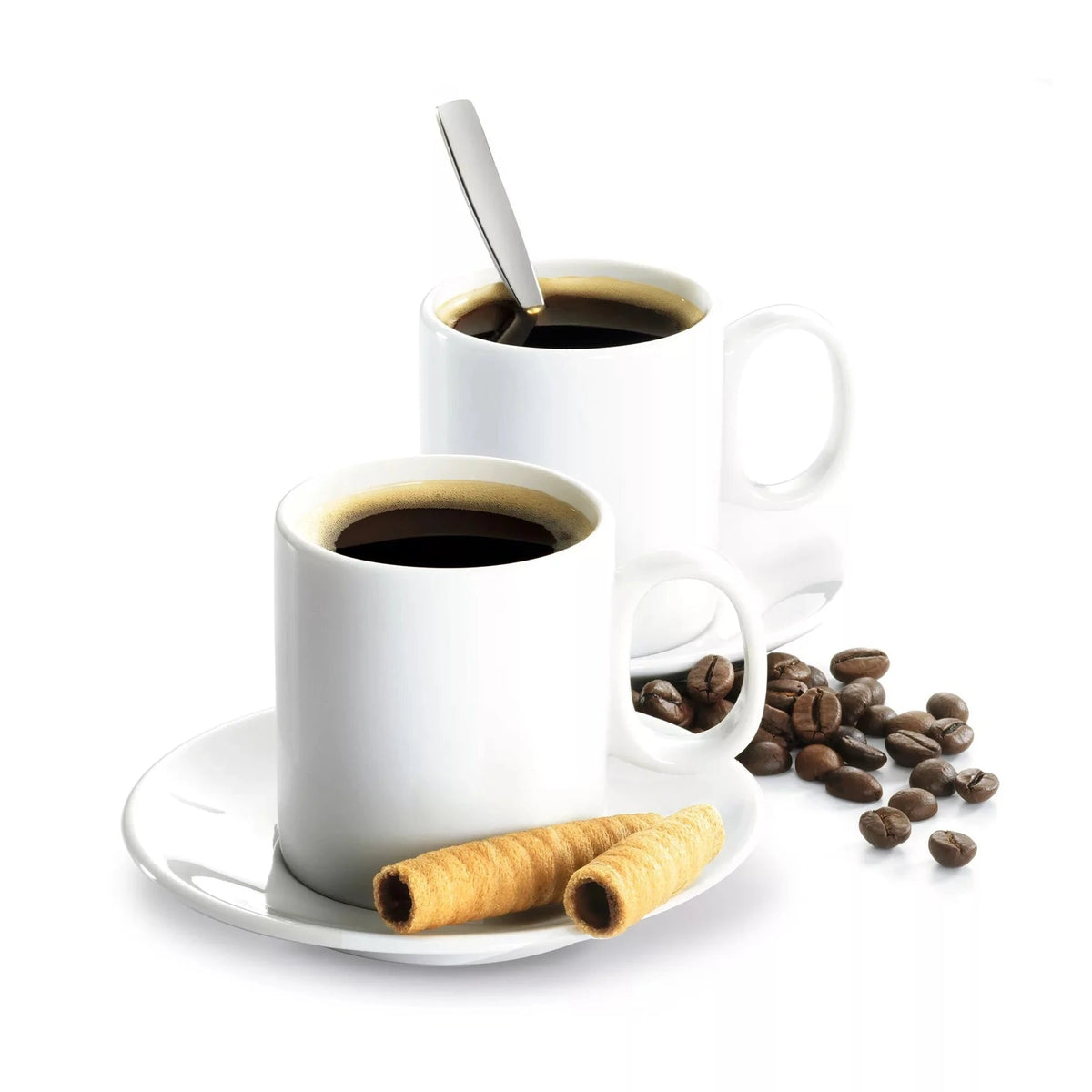 Tefal Gran Perfecta Filter Coffee Maker 1.25L | CM442827