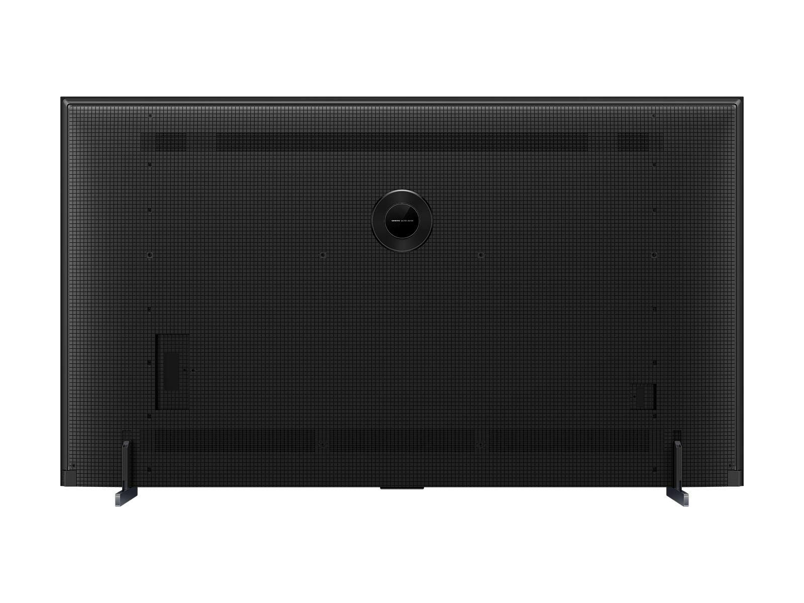 TCL C655 QLED TV