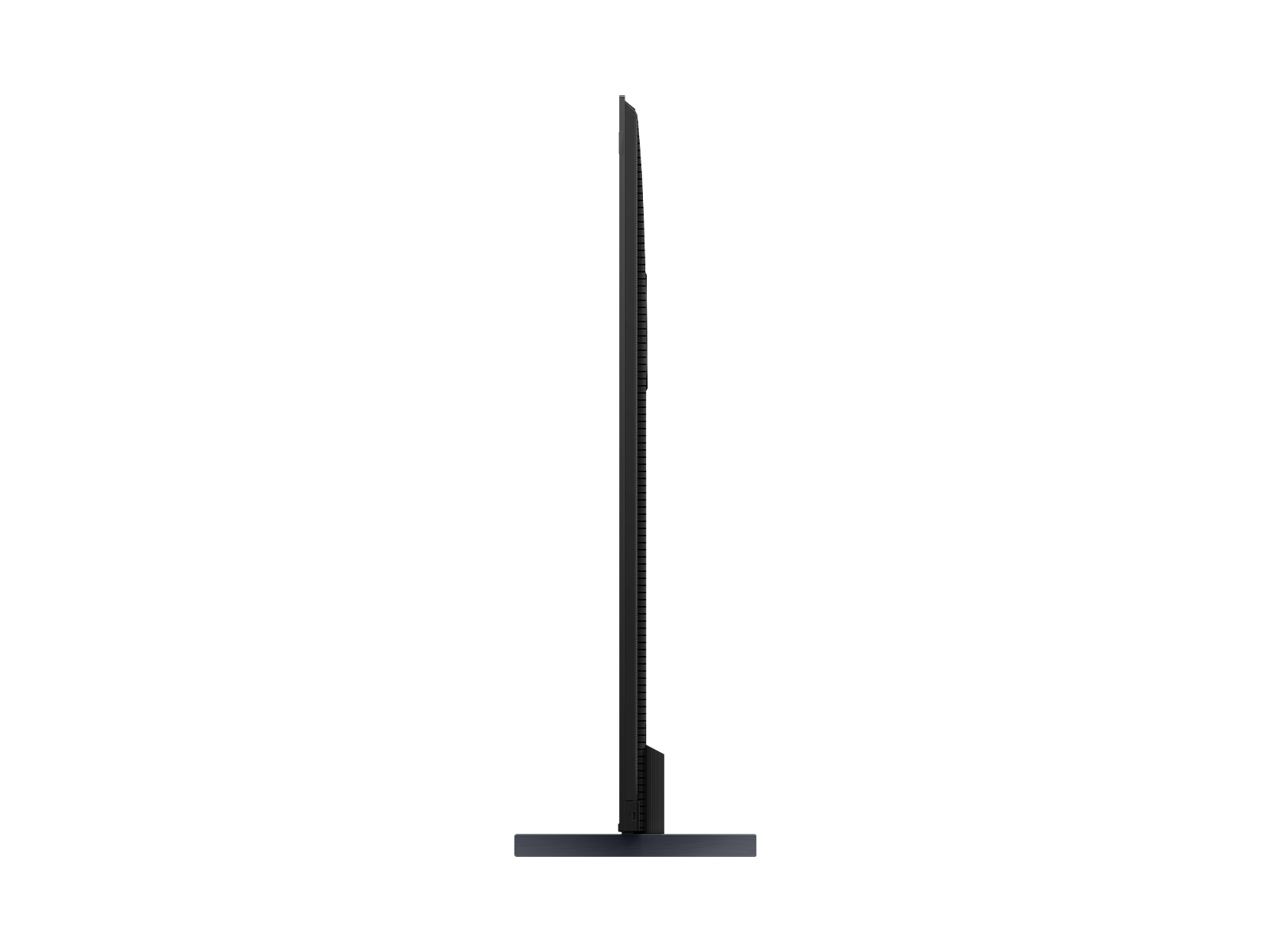 TCL C655 QLED TV