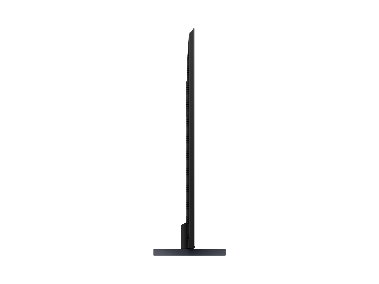 TCL C655 QLED TV