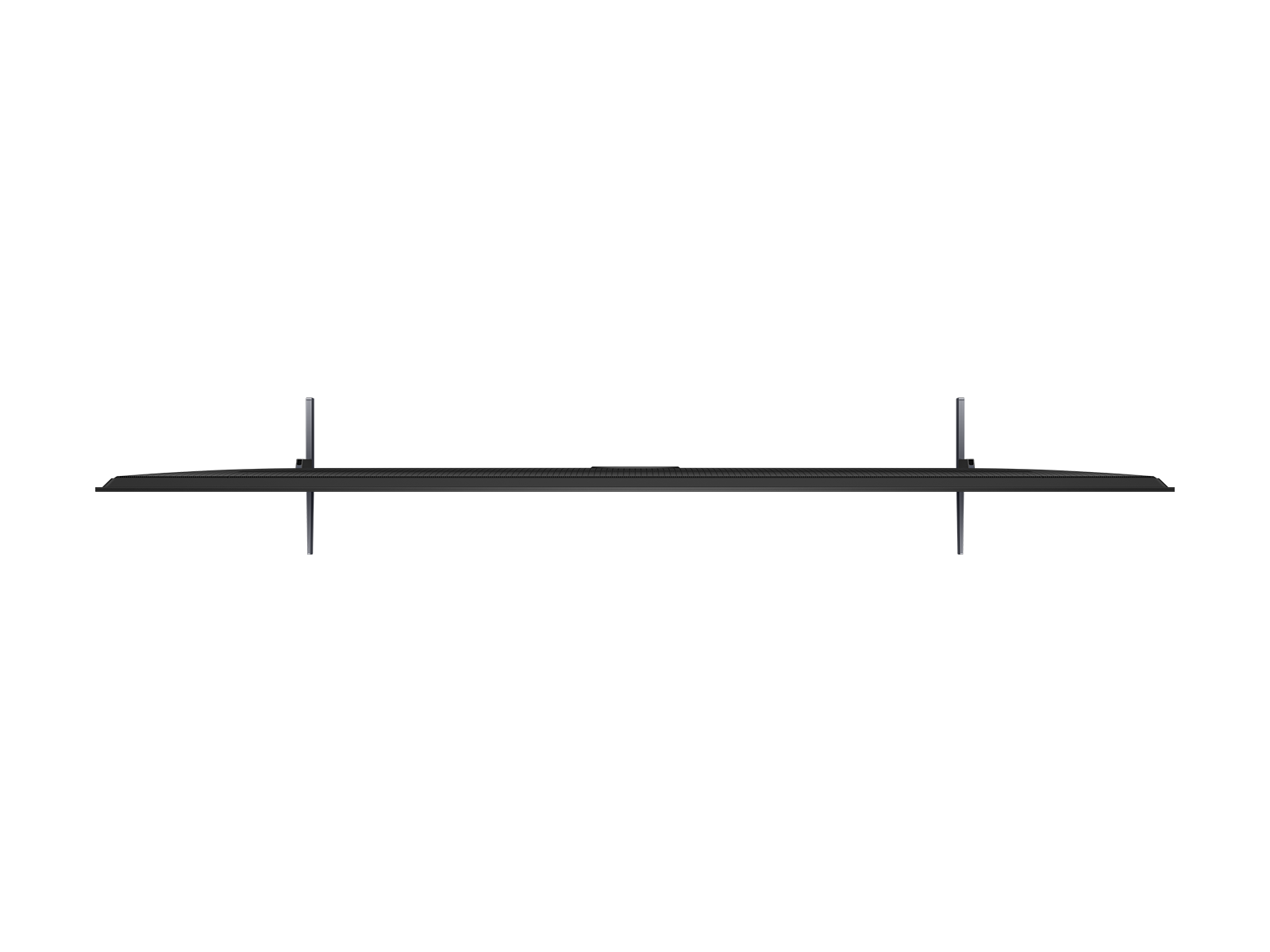 TCL C655 QLED TV