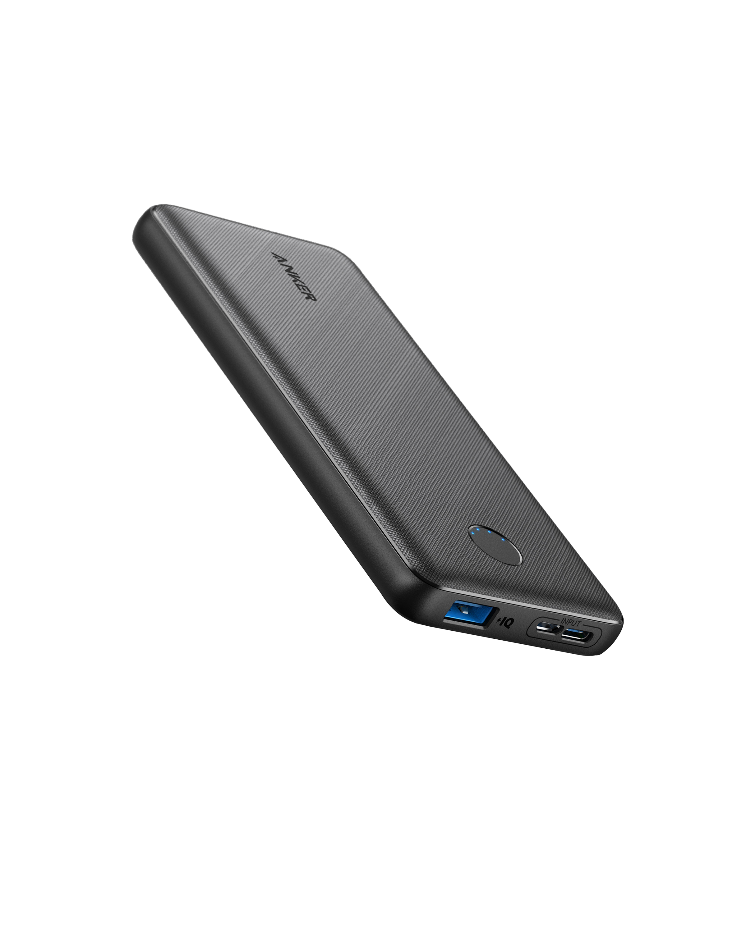 Anker 313 Power Bank (PowerCore 10K)