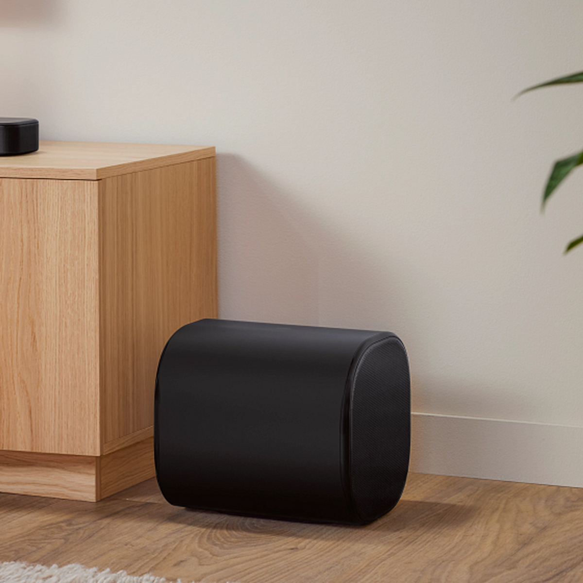 JBL Bar 1300MK2 11.1.4 Channel Soundbar System with Detachable Surround Speakers, Dolby Atmos & DTS:X