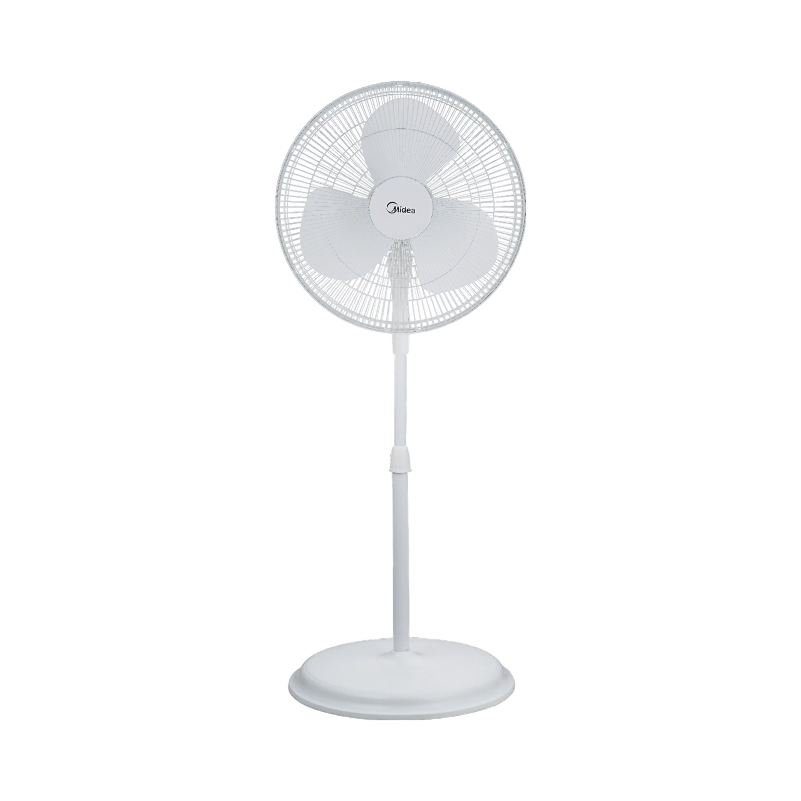 Midea 16 Inch Floor Stand Fan | FS40-19M