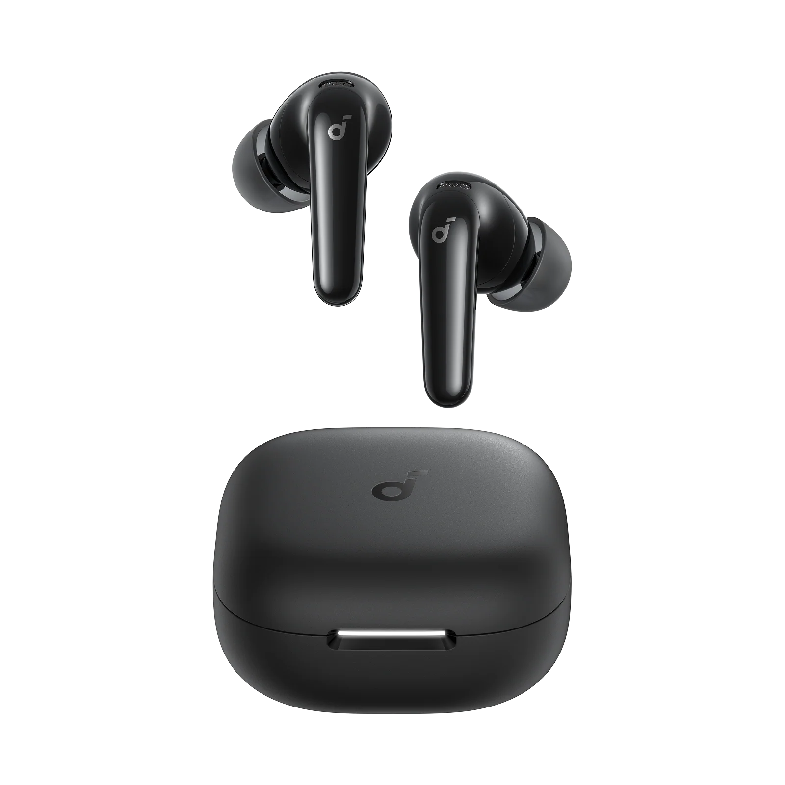 Soundcore R60i NC | True Wireless Earbuds