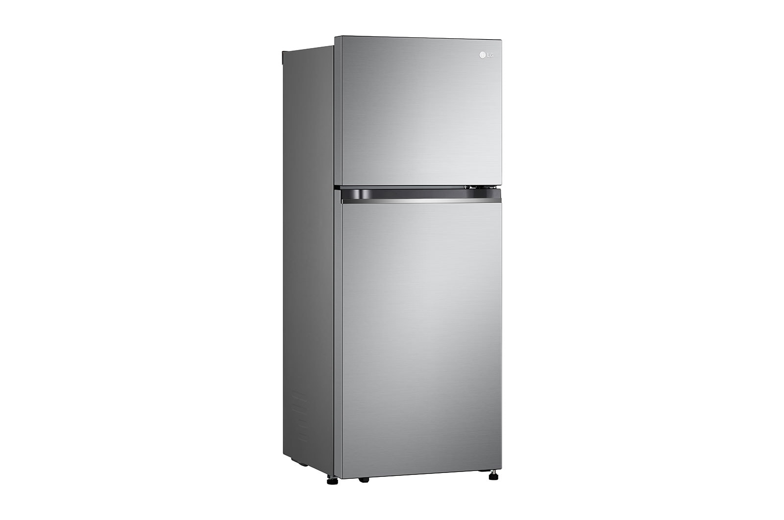 LG 217(L) Top Freezer Refrigerator | GV-B212PLGB