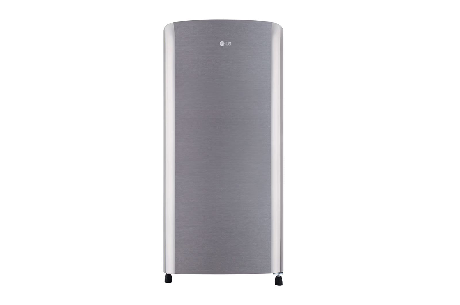 LG 180(L) Single Door Refrigerator