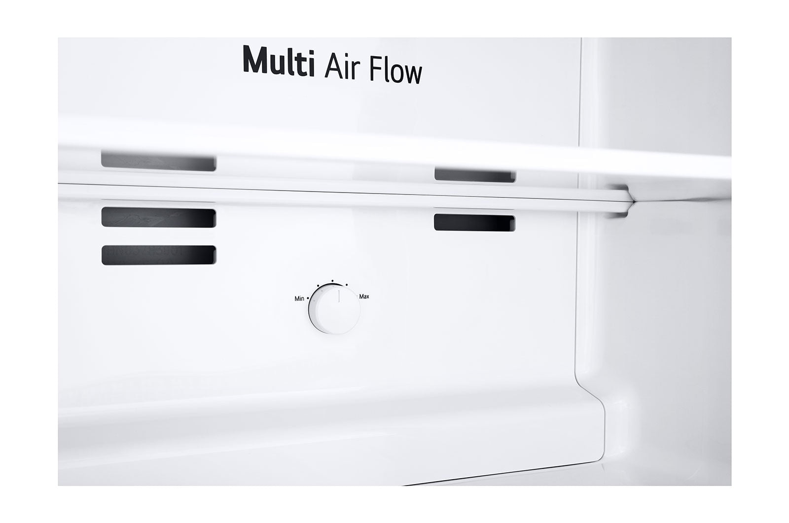 LG 217(L) Top Freezer Refrigerator | GV-B212PLGB