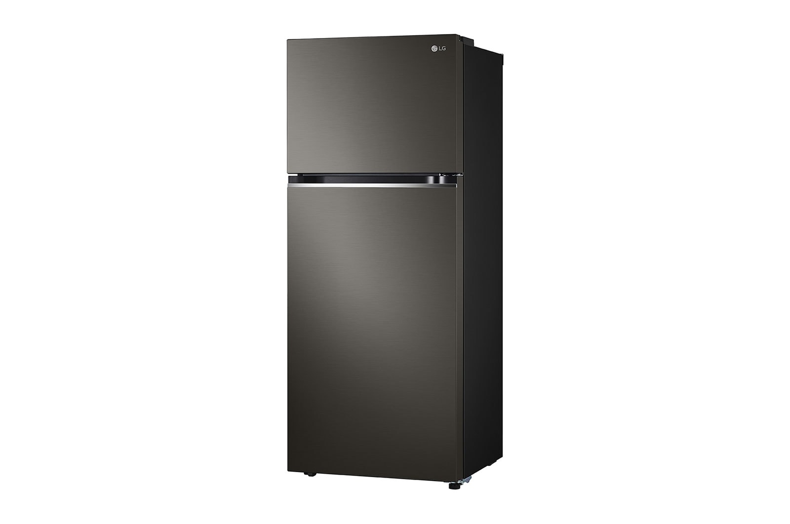 LG 315(L) | Top Freezer Refrigerator | GN-B312PXGB