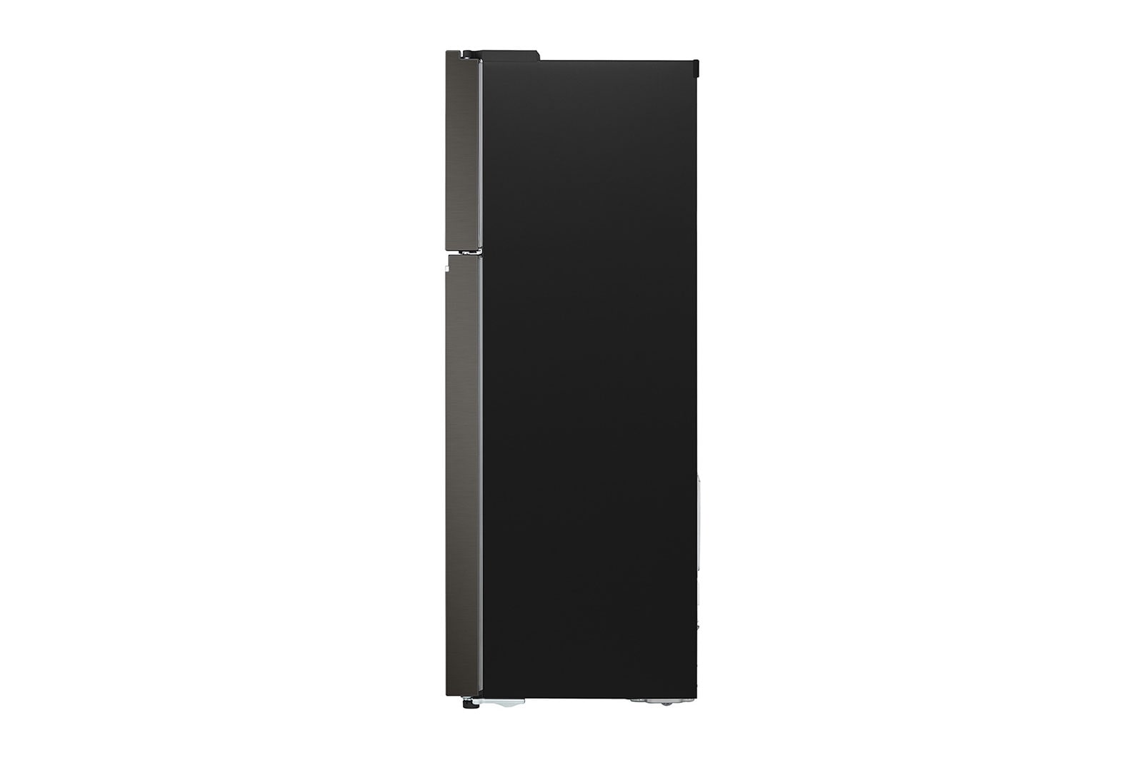 LG 315(L) | Top Freezer Refrigerator | GN-B312PXGB