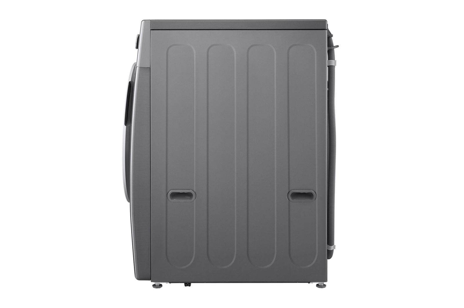 LG 15kg/8 Kg Front Load Washer/Dryer | F0L9DGP2S