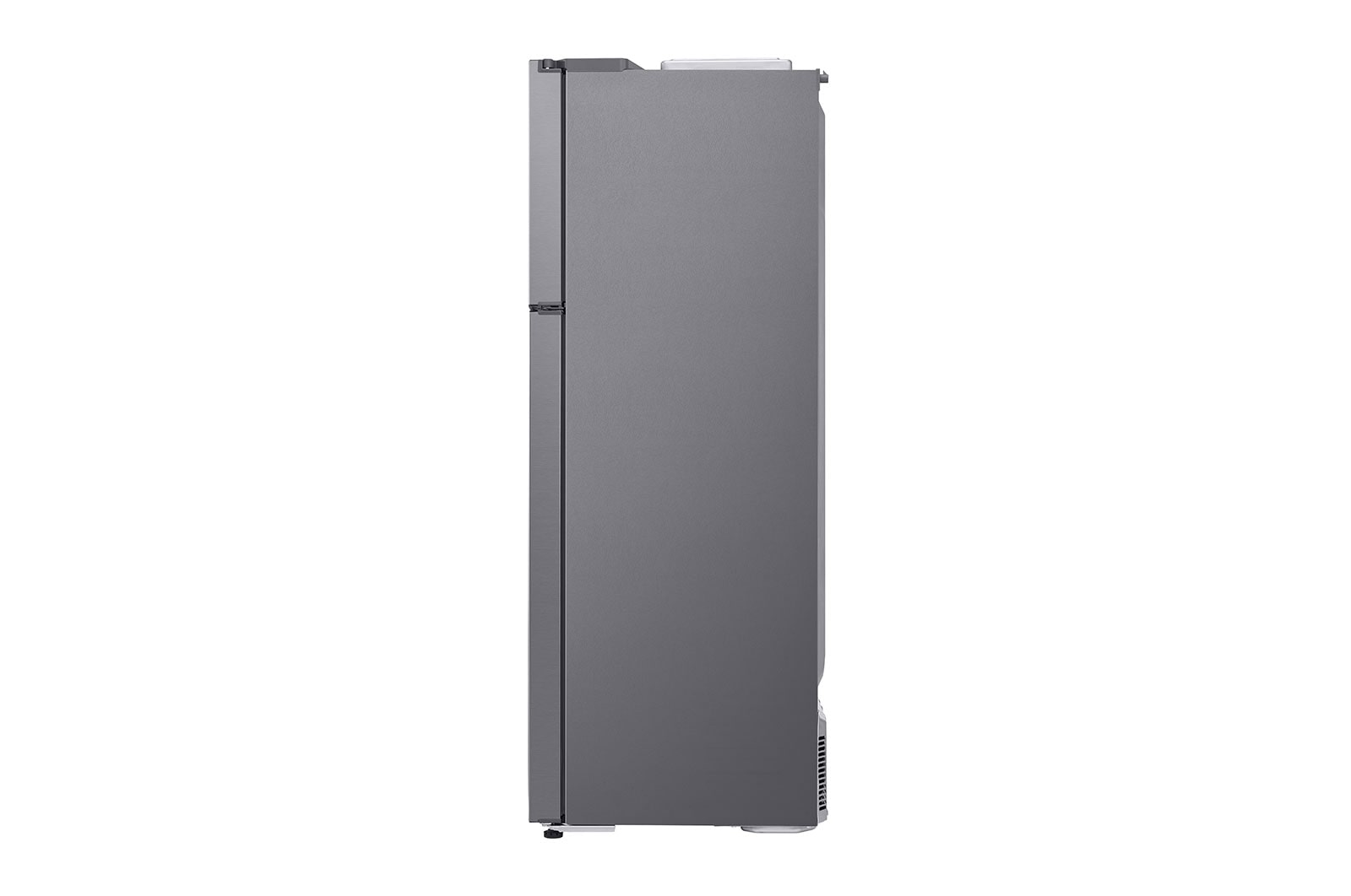 LG 438(L) | Top Freezer Refrigerator | GL-T652HLCM