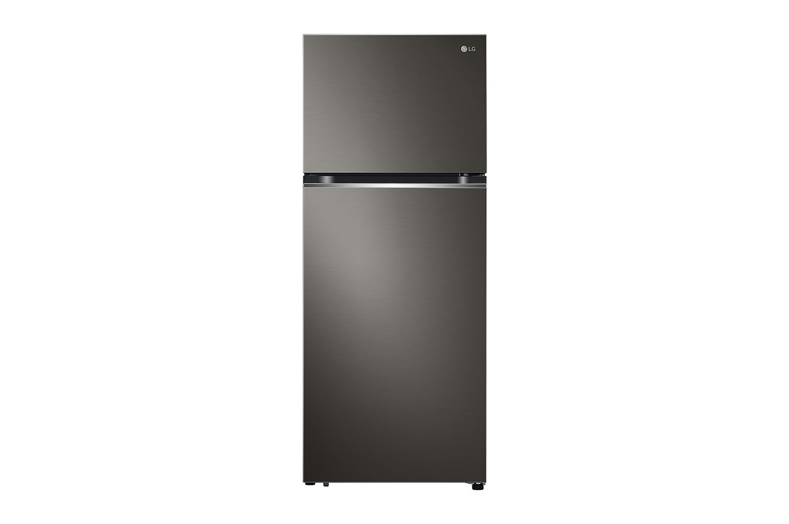 LG 315(L) | Top Freezer Refrigerator | GN-B312PXGB