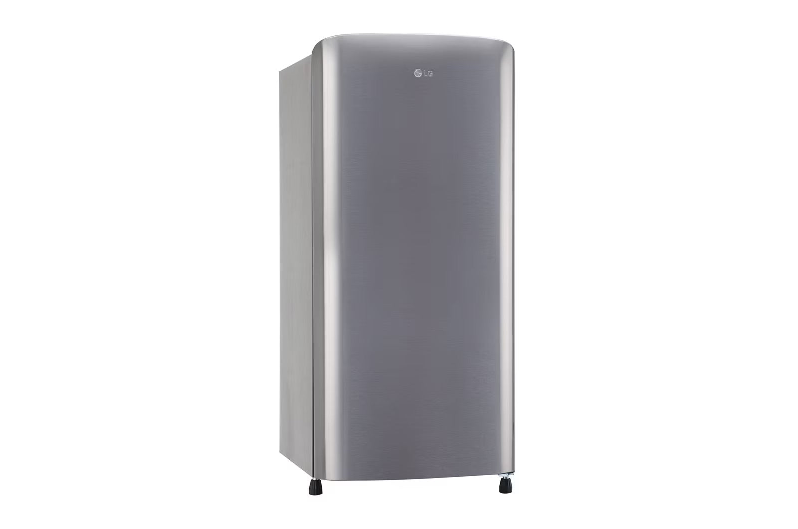 LG 180(L) Single Door Refrigerator