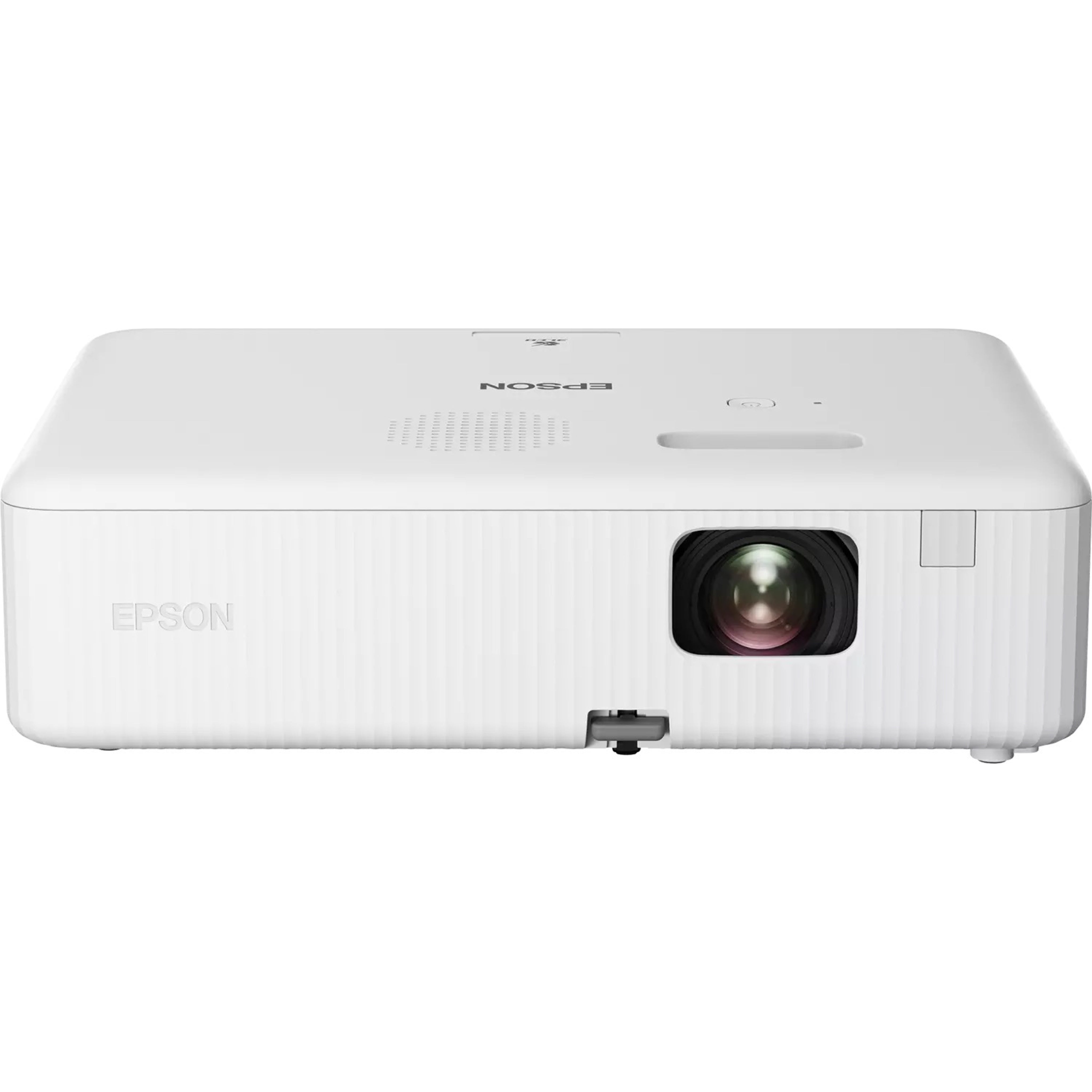 Epson CO-W01 projector WXGA 3000L VGA HDMI