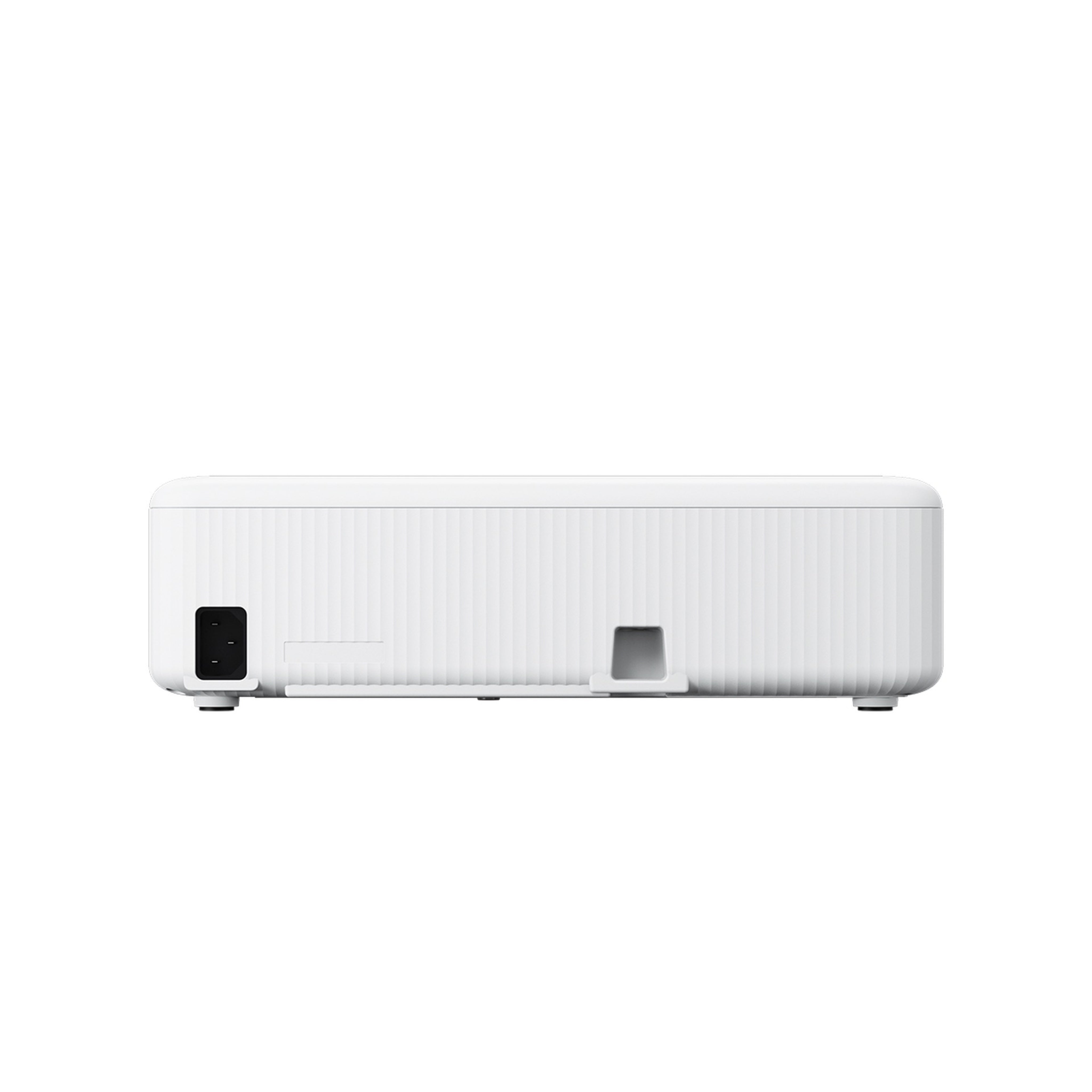 Epson CO-W01 projector WXGA 3000L VGA HDMI