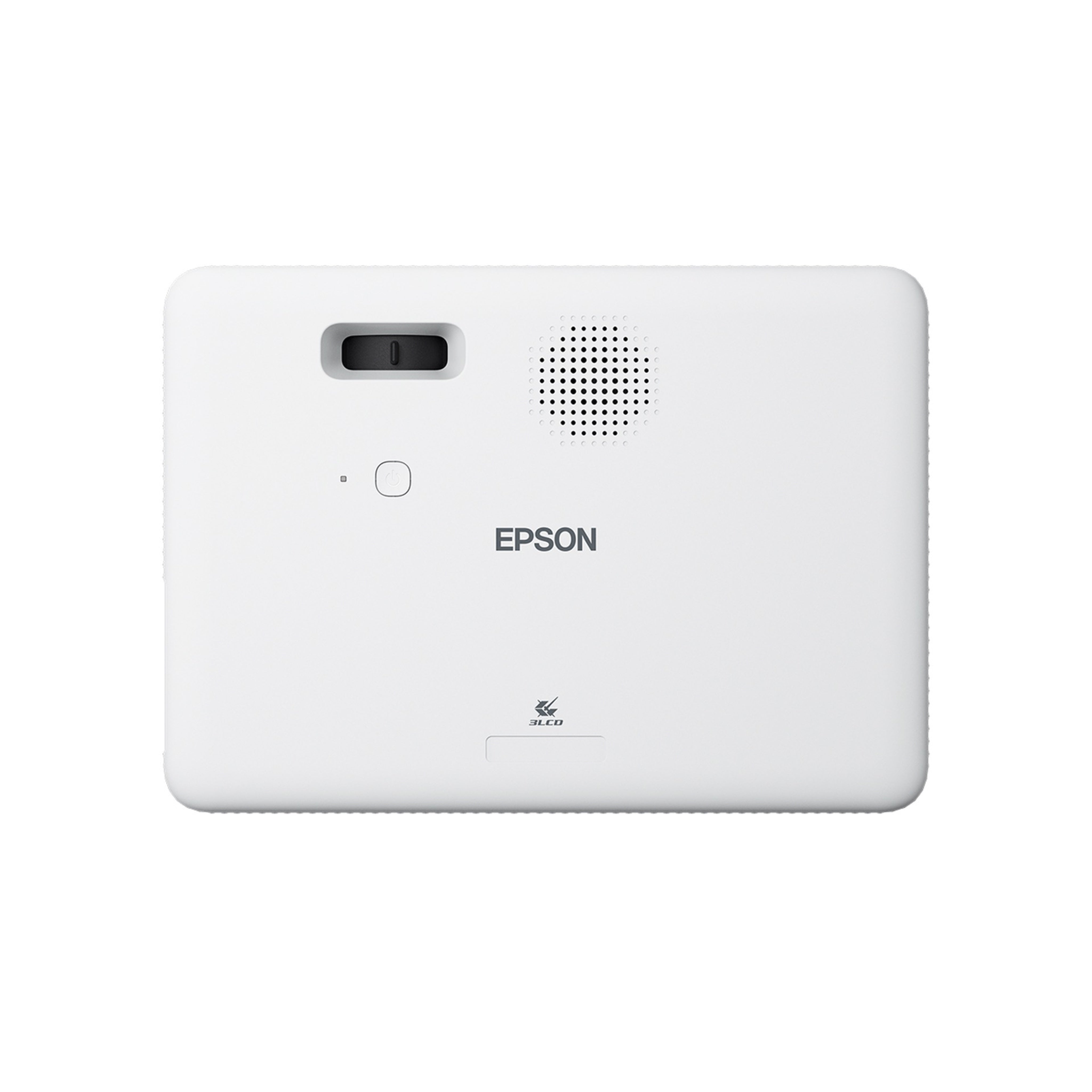 Epson CO-W01 projector WXGA 3000L VGA HDMI