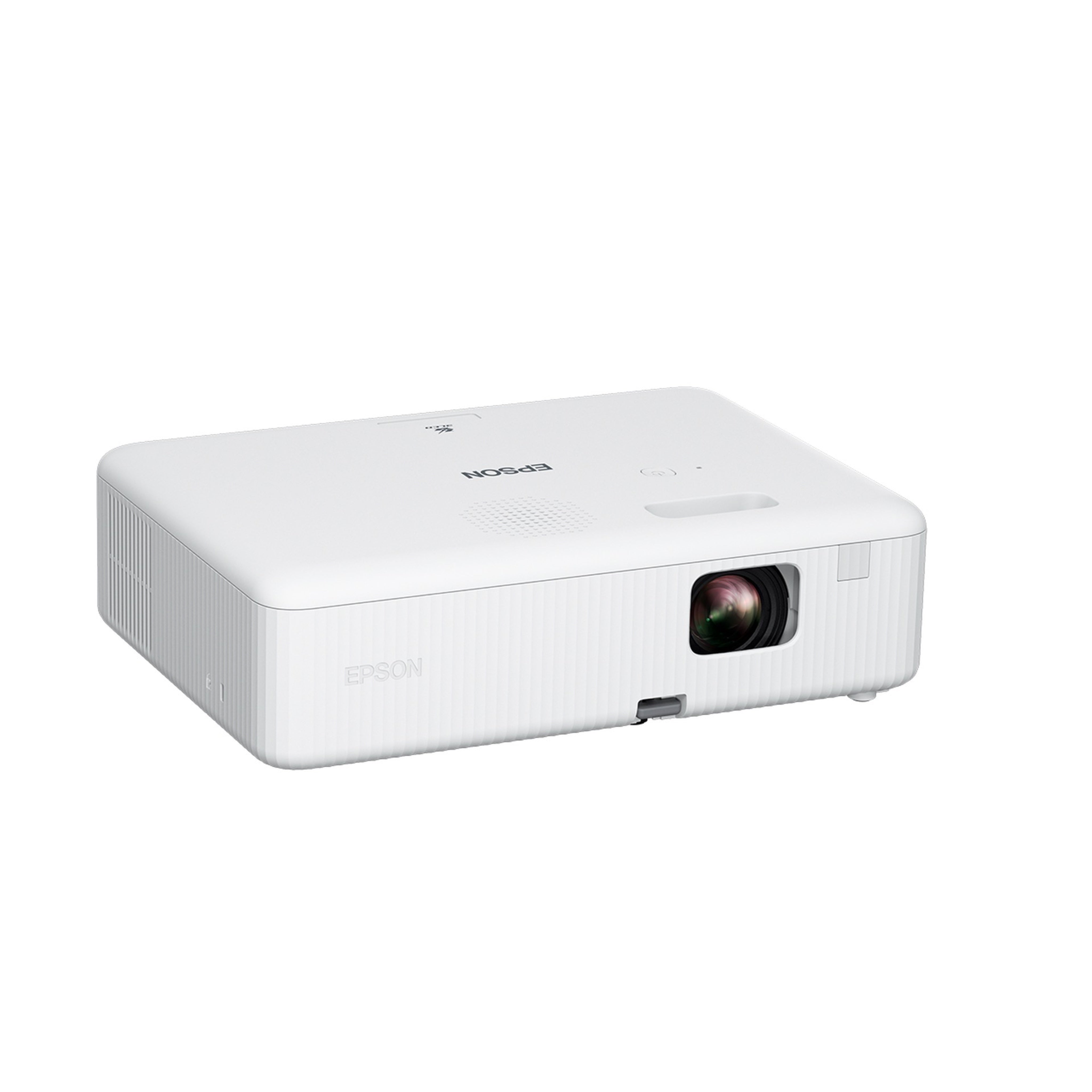 Epson CO-W01 projector WXGA 3000L VGA HDMI