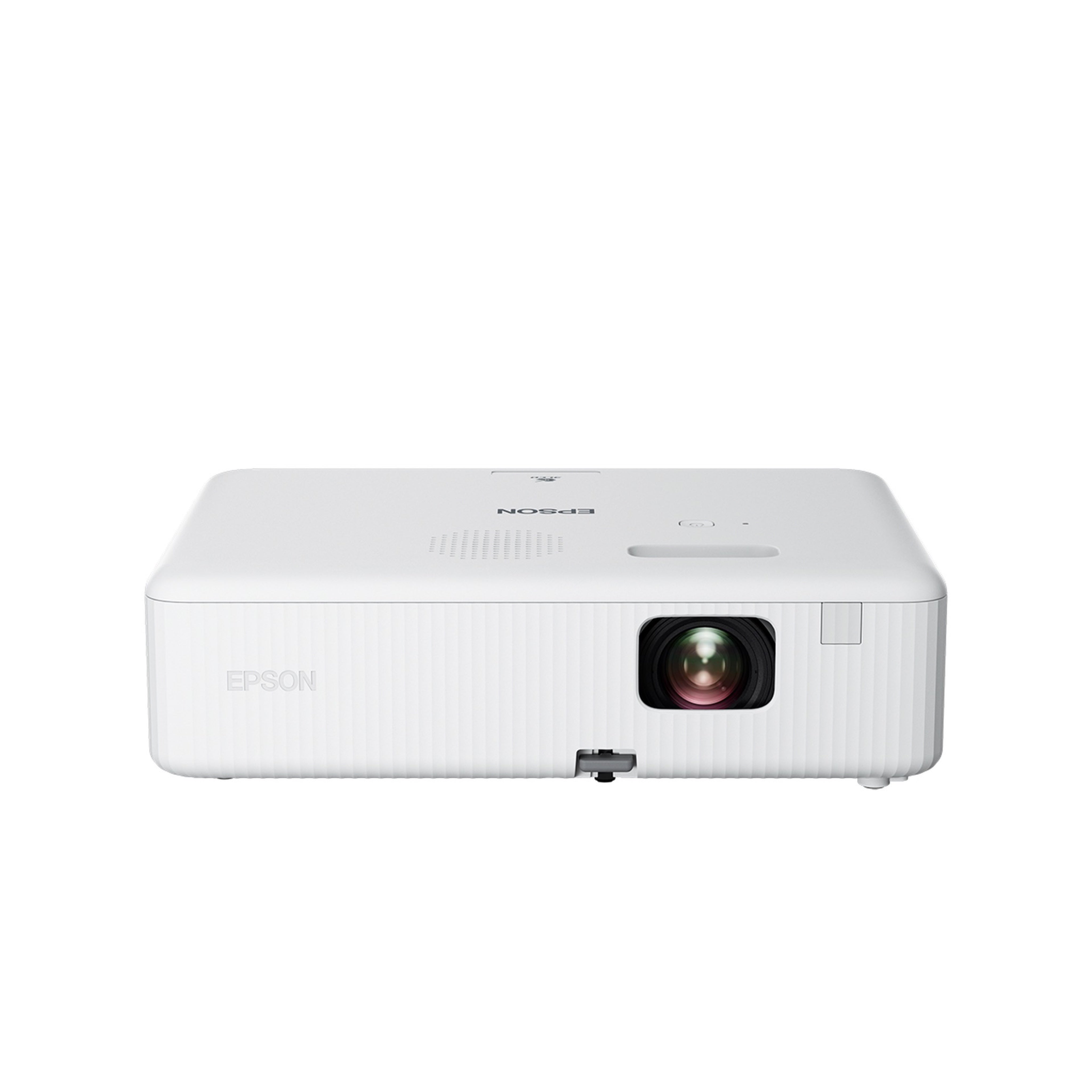 Epson CO-W01 projector WXGA 3000L VGA HDMI