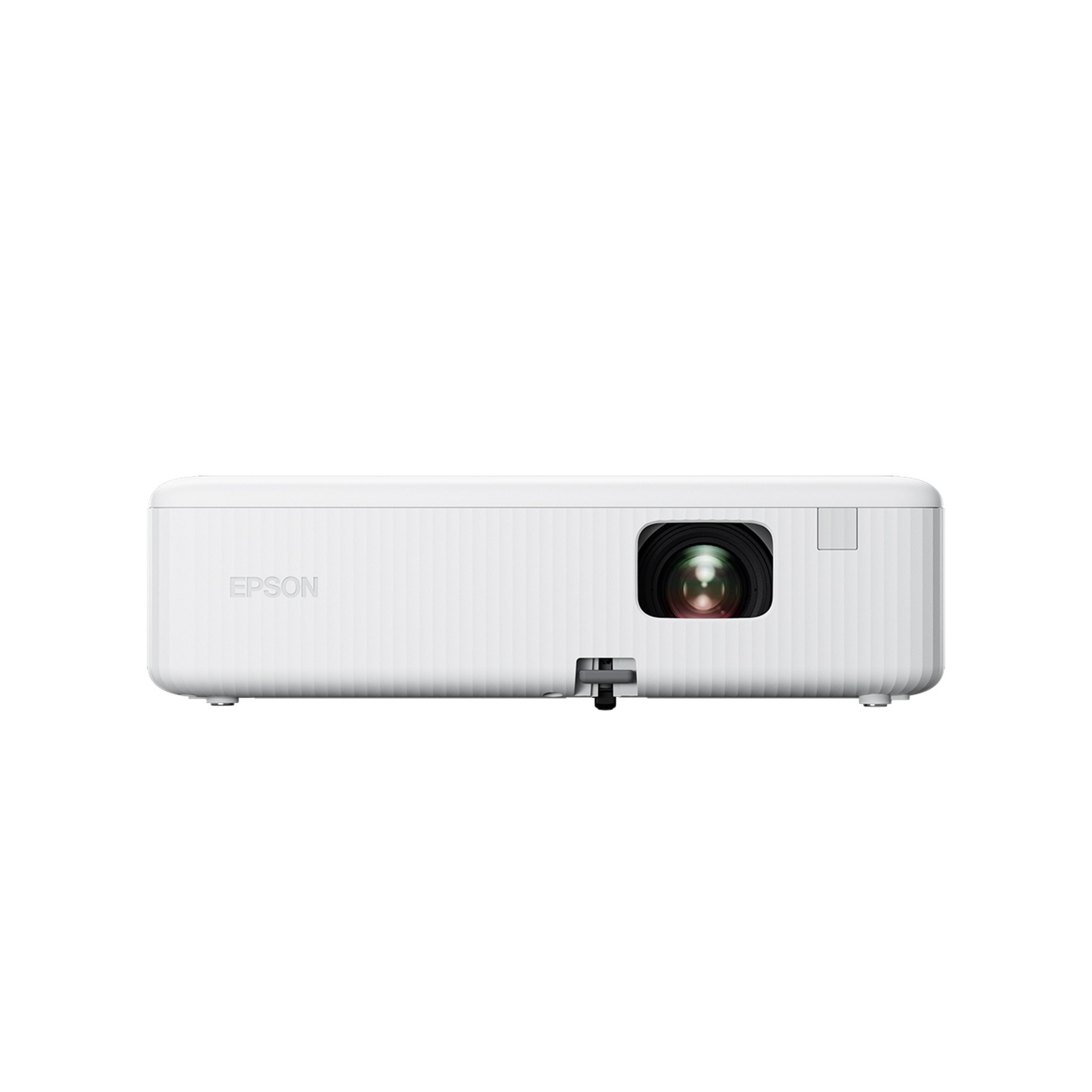 Epson CO-W01 projector WXGA 3000L VGA HDMI