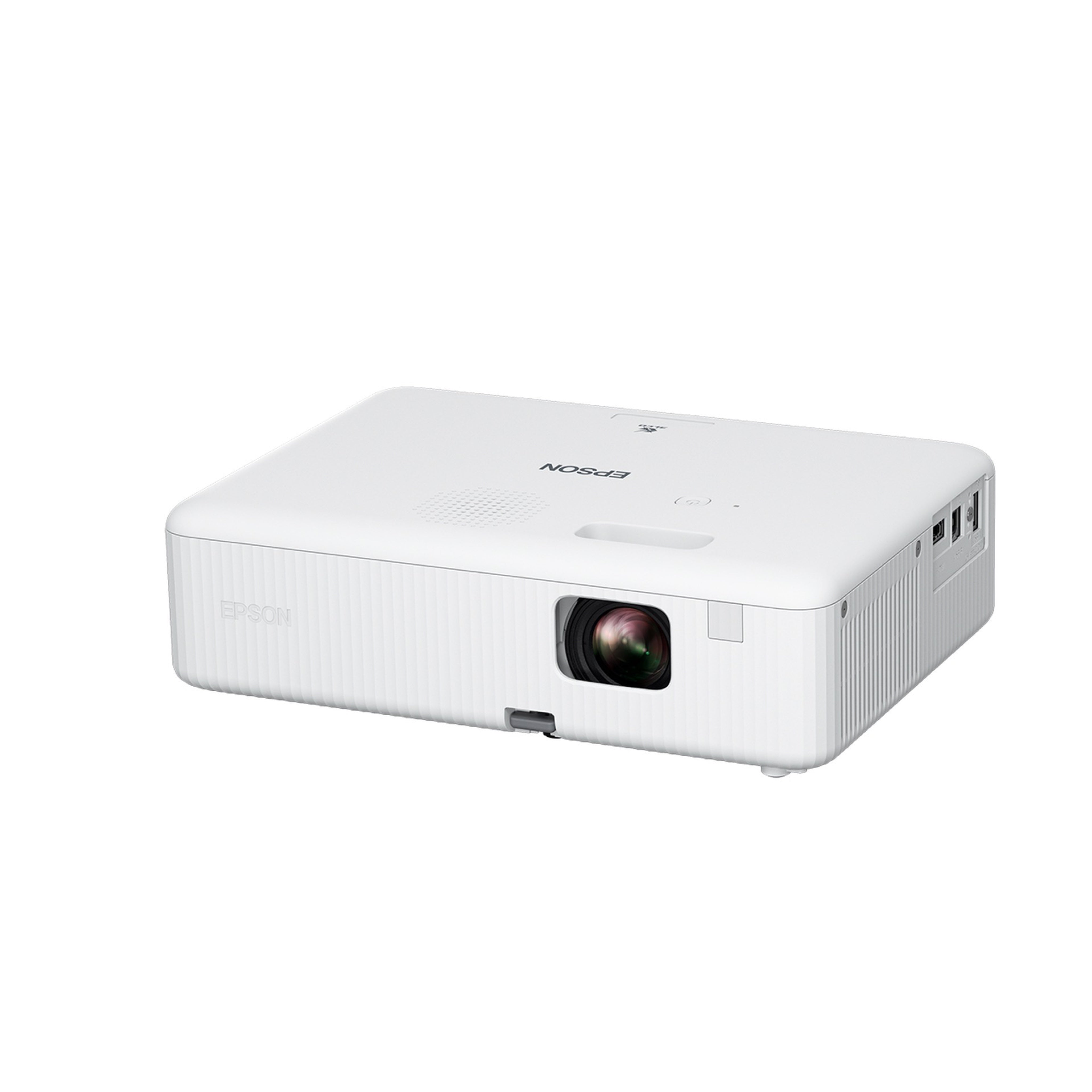 Epson CO-W01 projector WXGA 3000L VGA HDMI