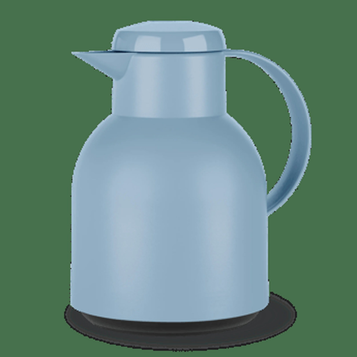 Tefal Samba Vacuum Jug 1L - Blue