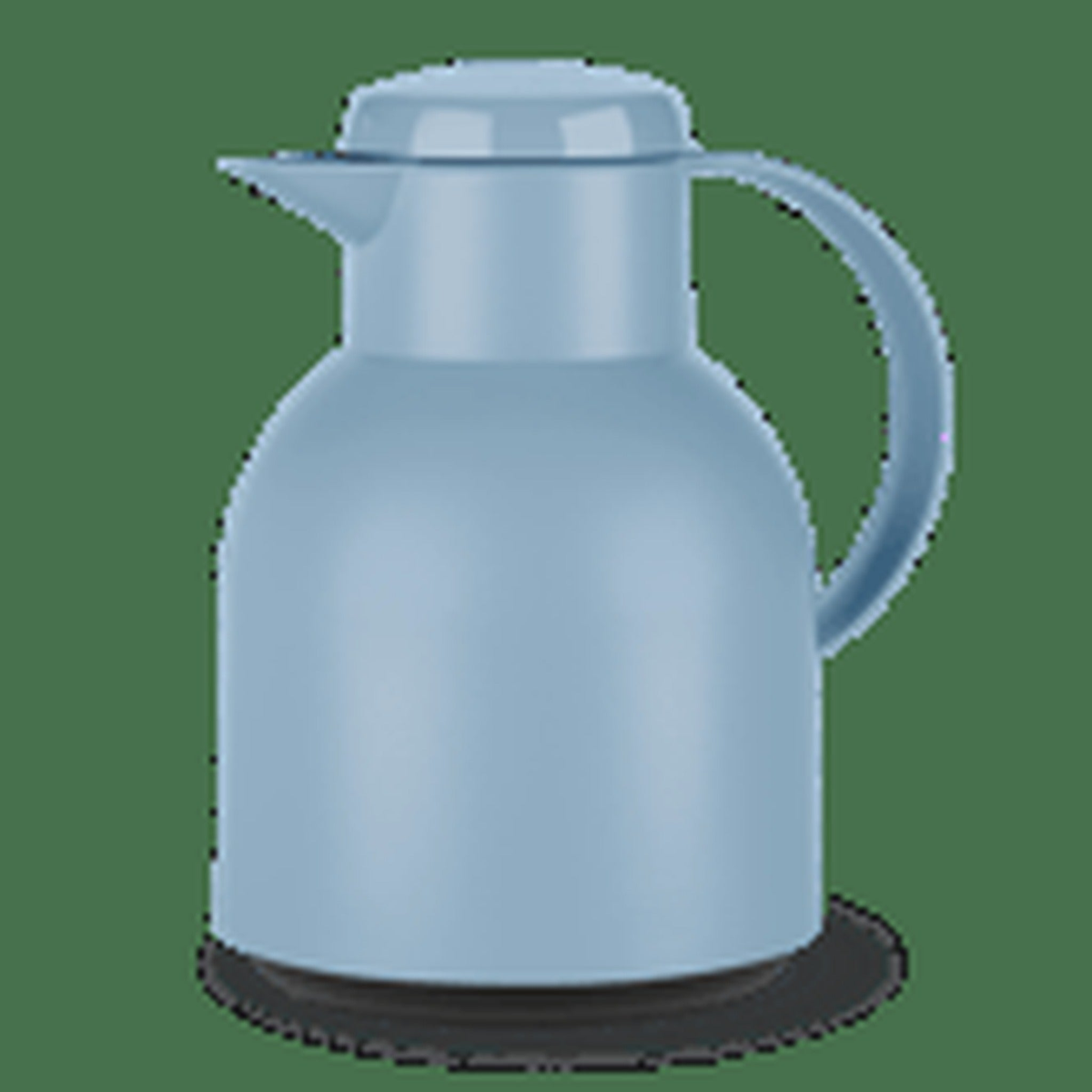 Tefal Samba Vacuum Jug 1L - Blue