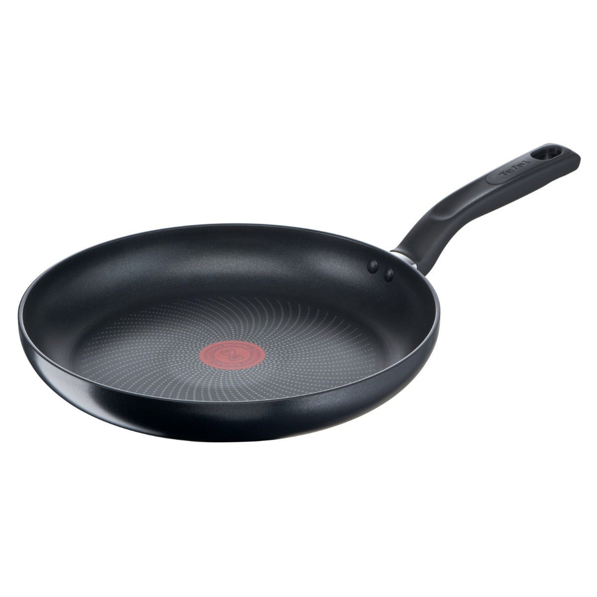 Tefal Total Induction 32cm Fry Pan | G1520844
