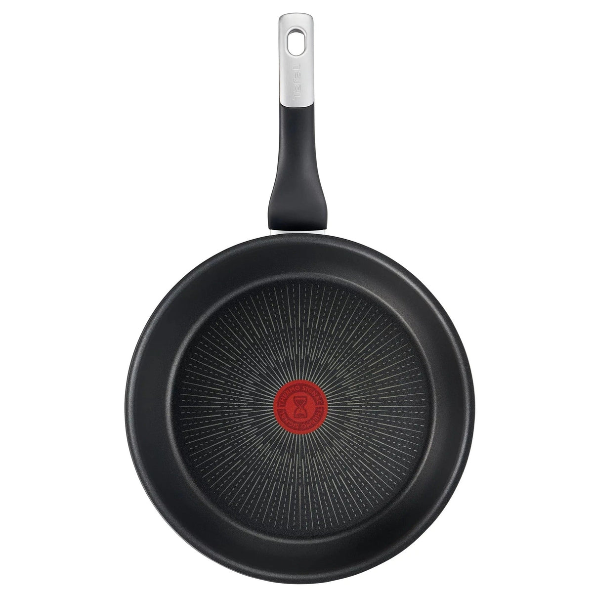 Tefal Unlimited 32cm Fry Pan | G2550802