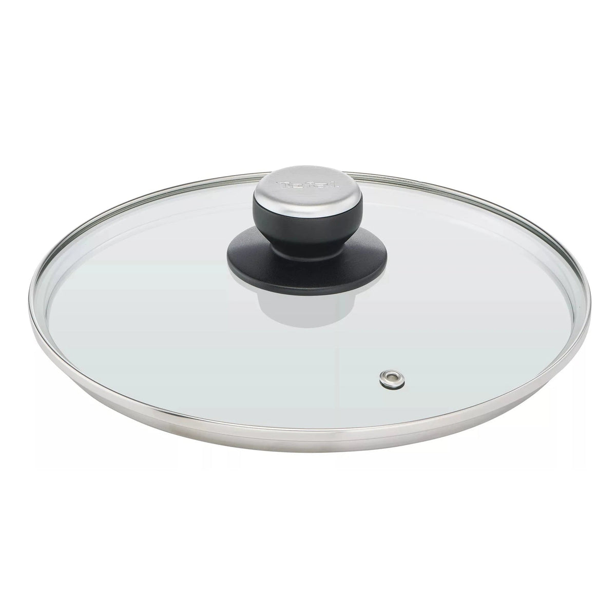 Tefal Unlimited 24cm Stewpot with Lid | G2554602
