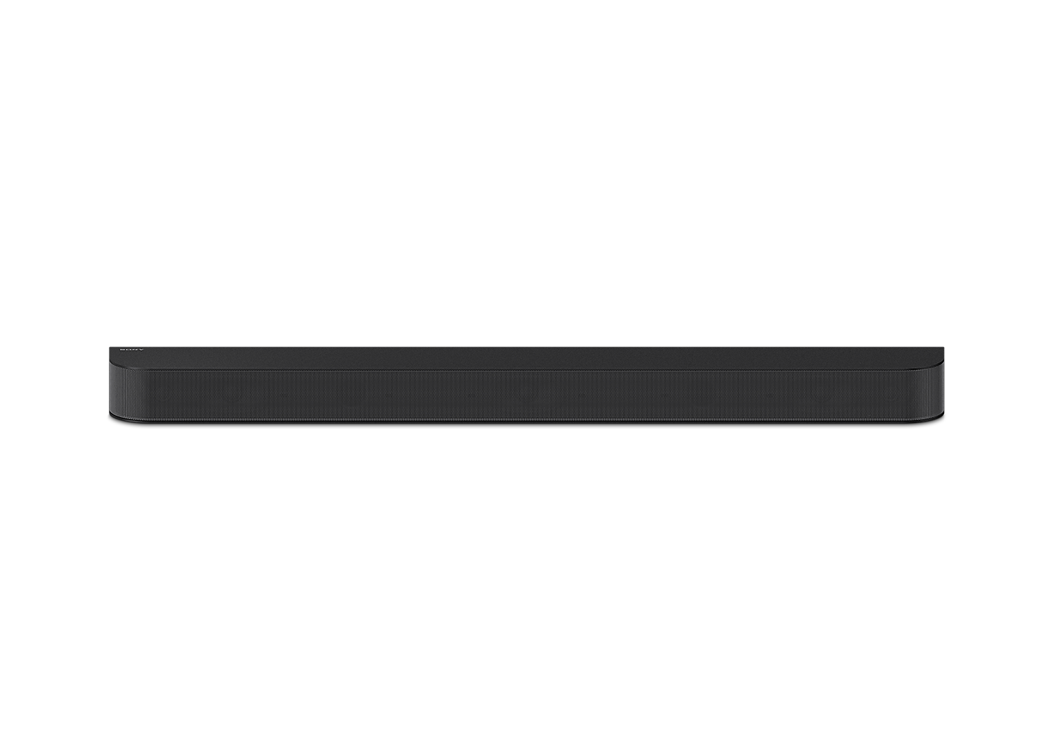 BRAVIA Theatre System 6  HT-S60 | 5.1 Channel | 1000W