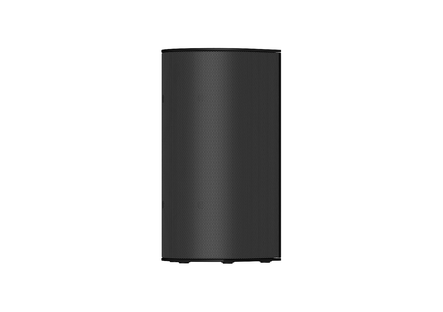 BRAVIA Theatre System 6  HT-S60 | 5.1 Channel | 1000W