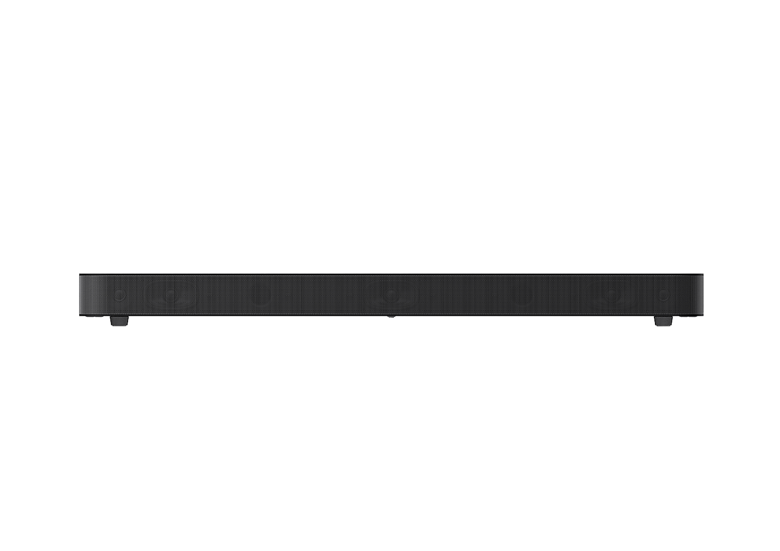 BRAVIA Theatre System 6  HT-S60 | 5.1 Channel | 1000W