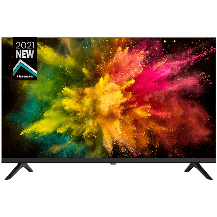 Hisense 32 Digital | 32A3G