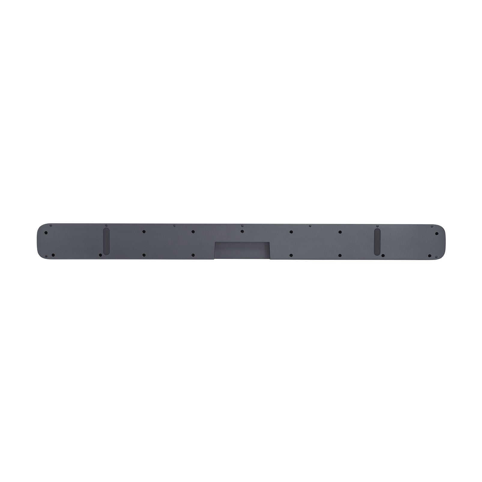 JBL 2.1 Deep Bass (MK2) Sound Bar