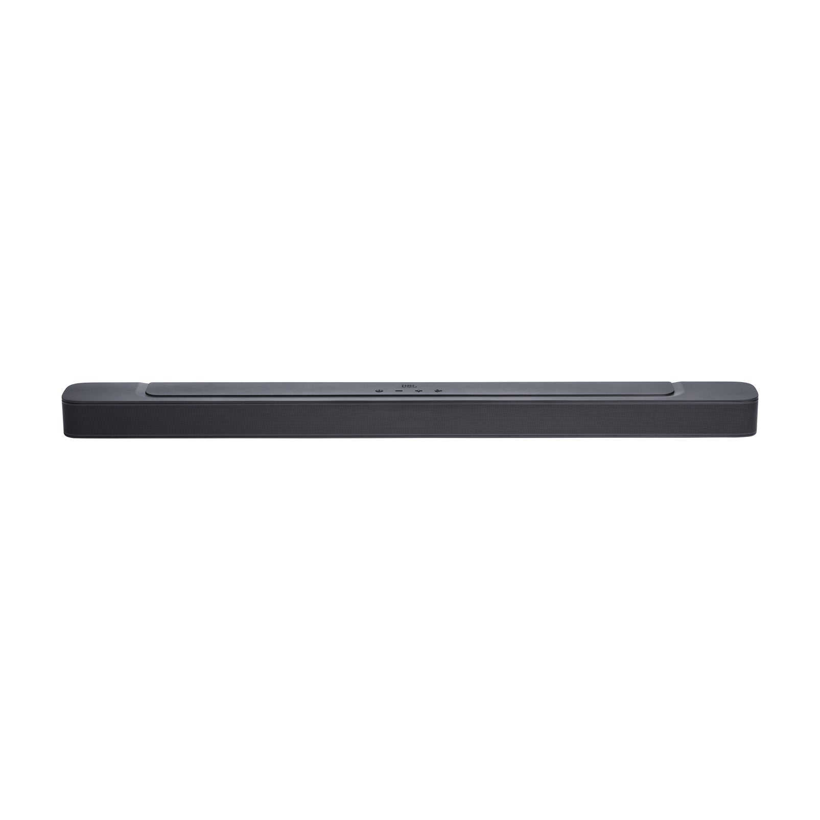 JBL 2.1 Deep Bass (MK2) Sound Bar