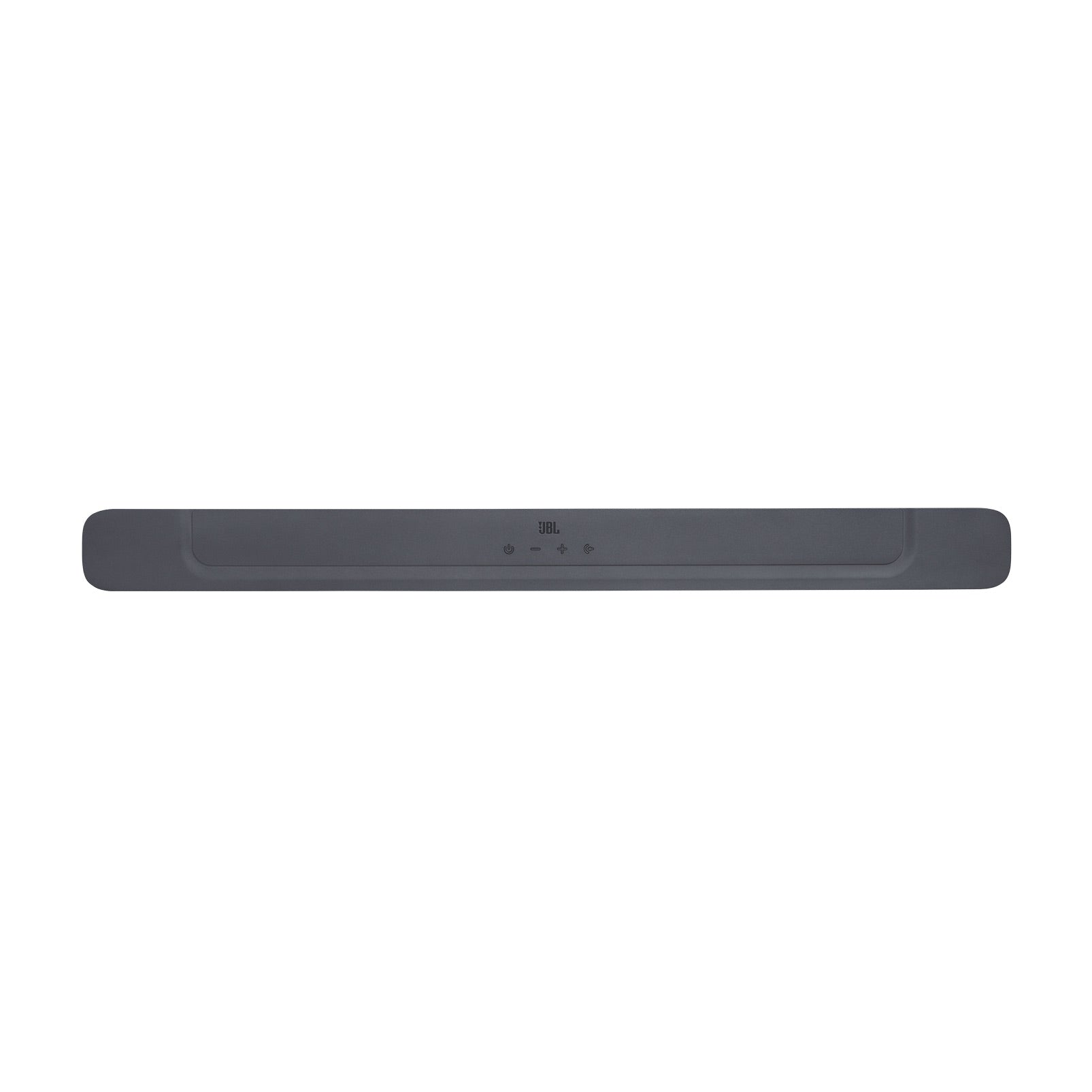 JBL 2.1 Deep Bass (MK2) Sound Bar