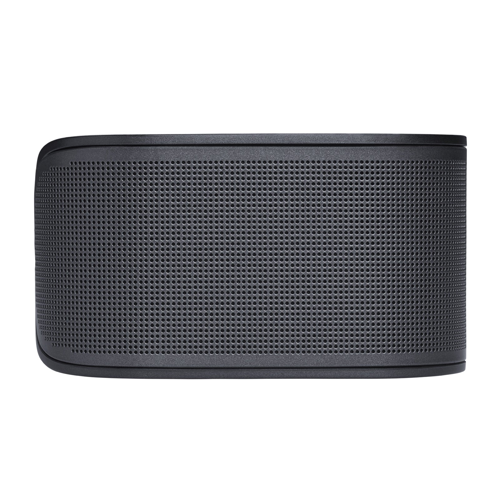 JBL Bar 500