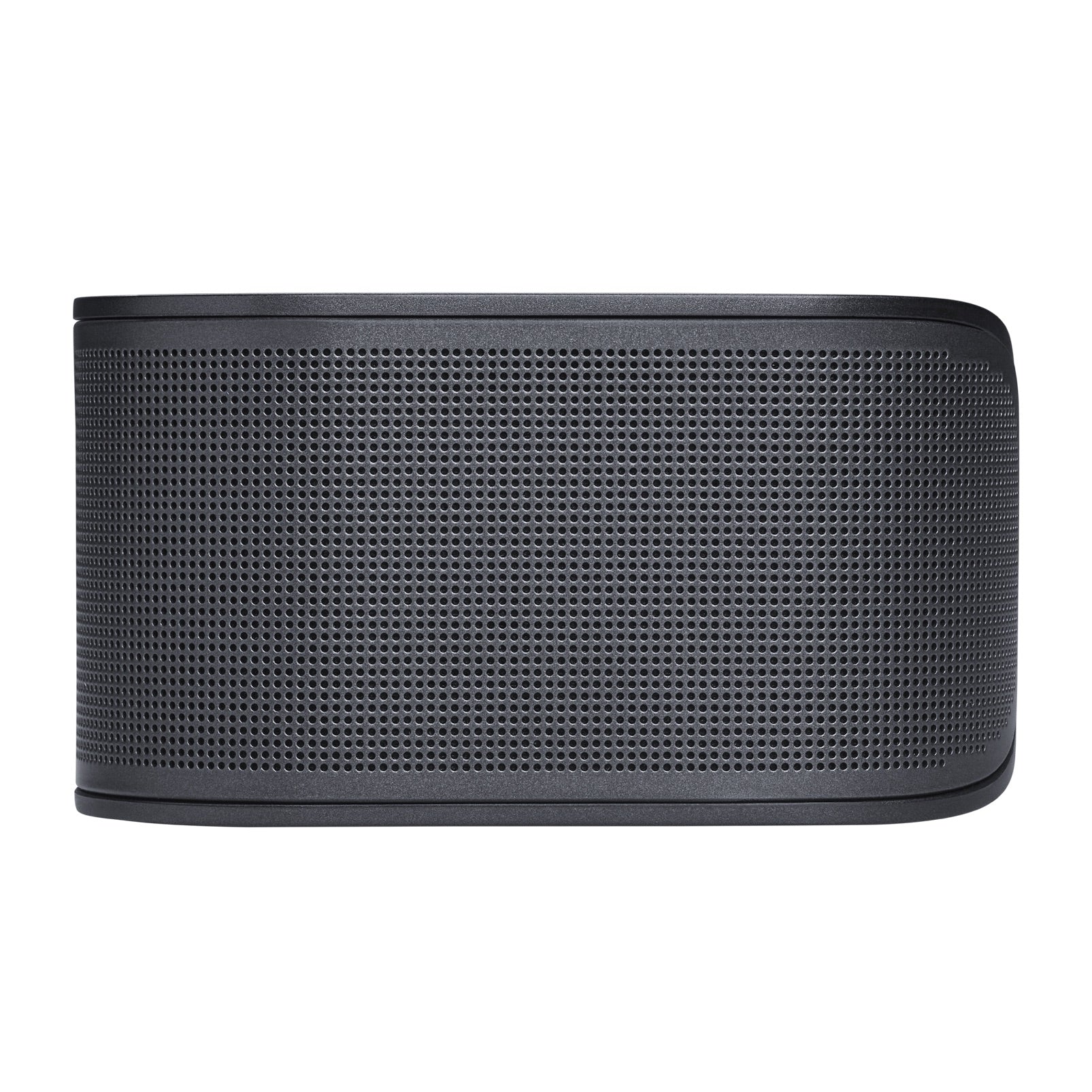 JBL Bar 500