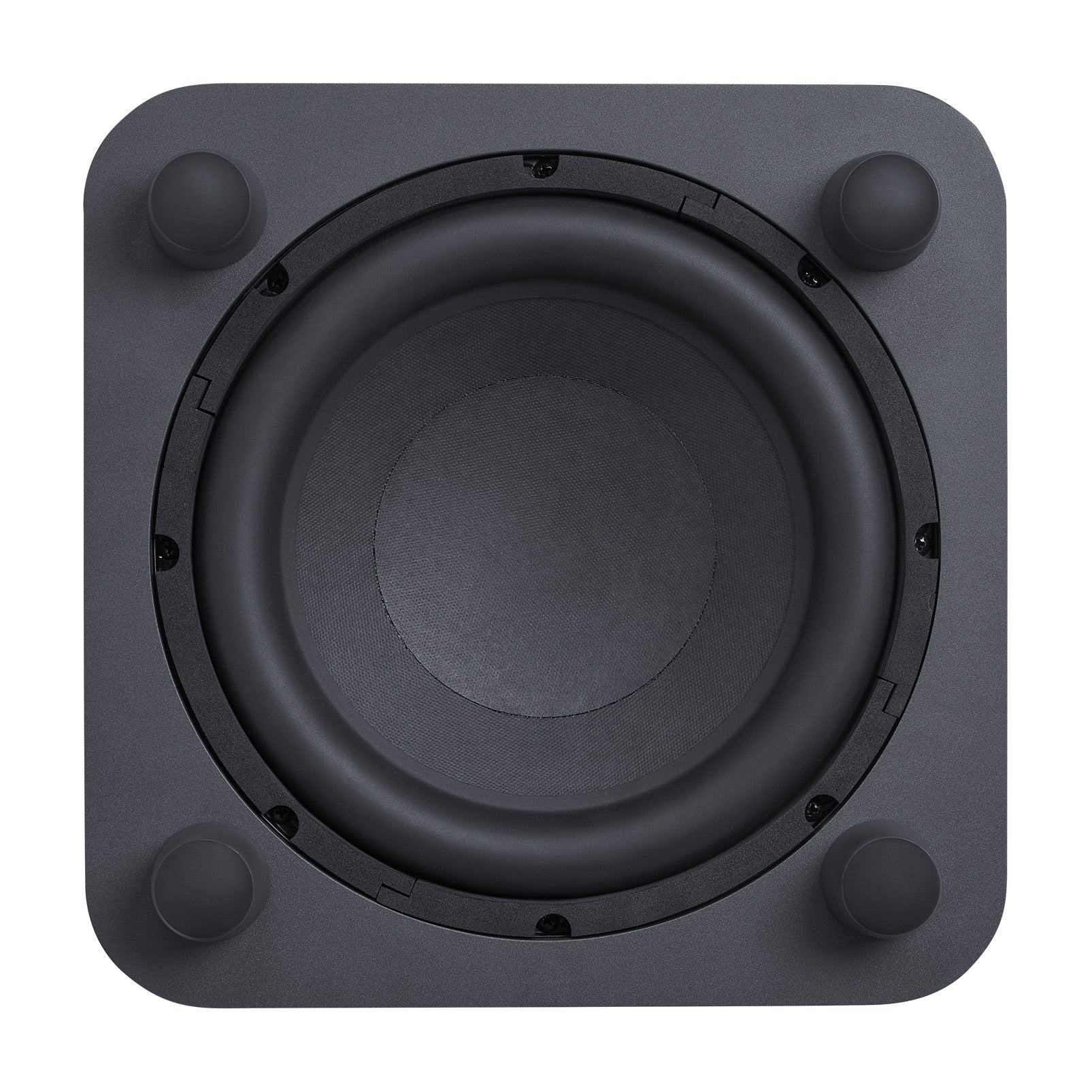 JBL Bar 1000
