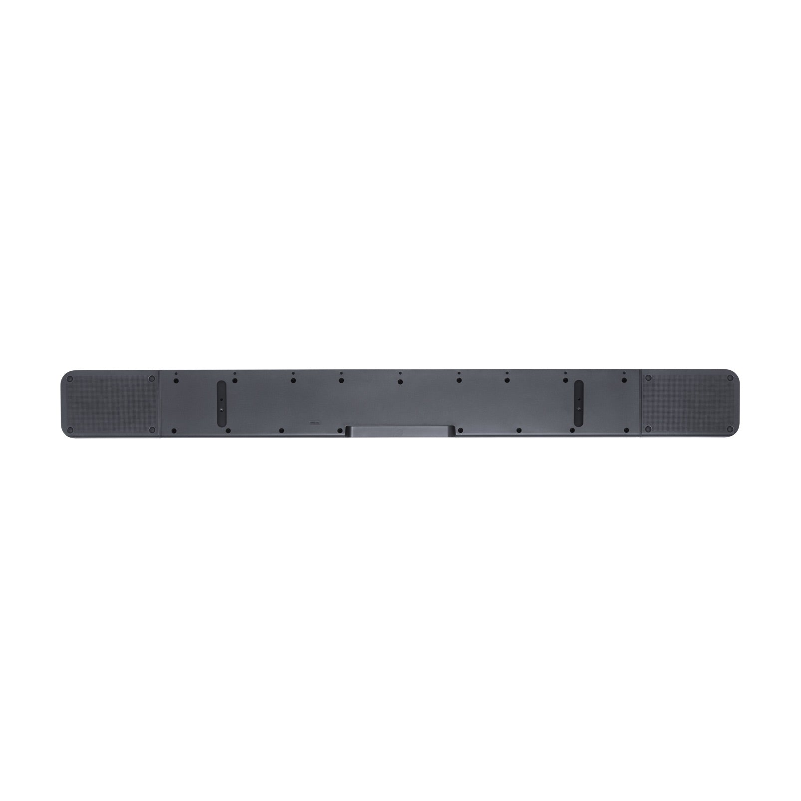 JBL Bar 1300X