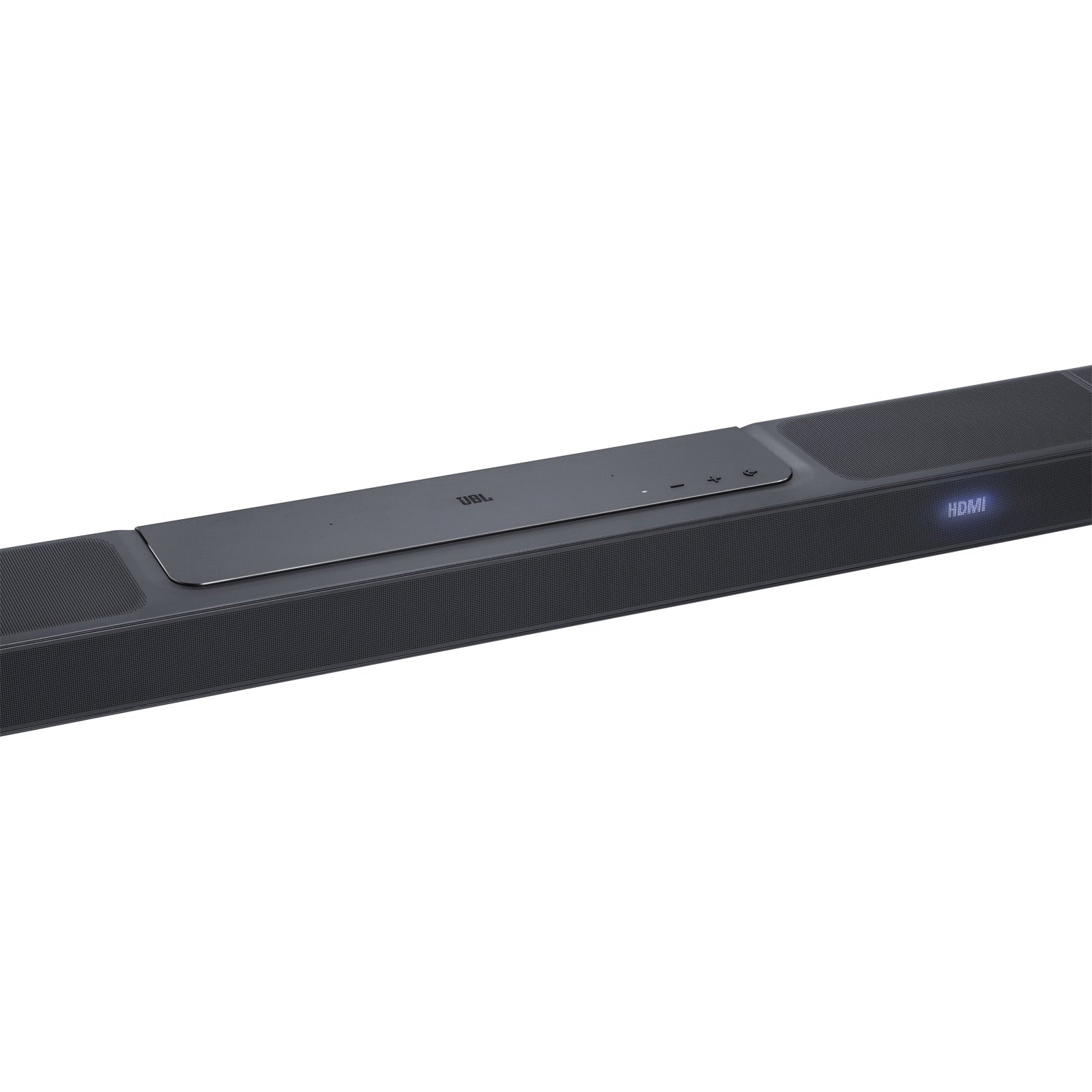 JBL Bar 1300X