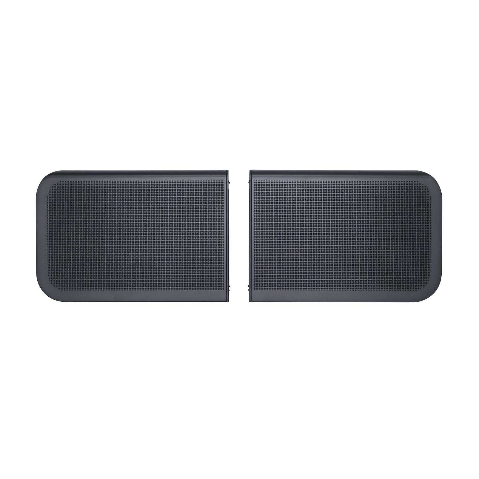 JBL Bar 1300X