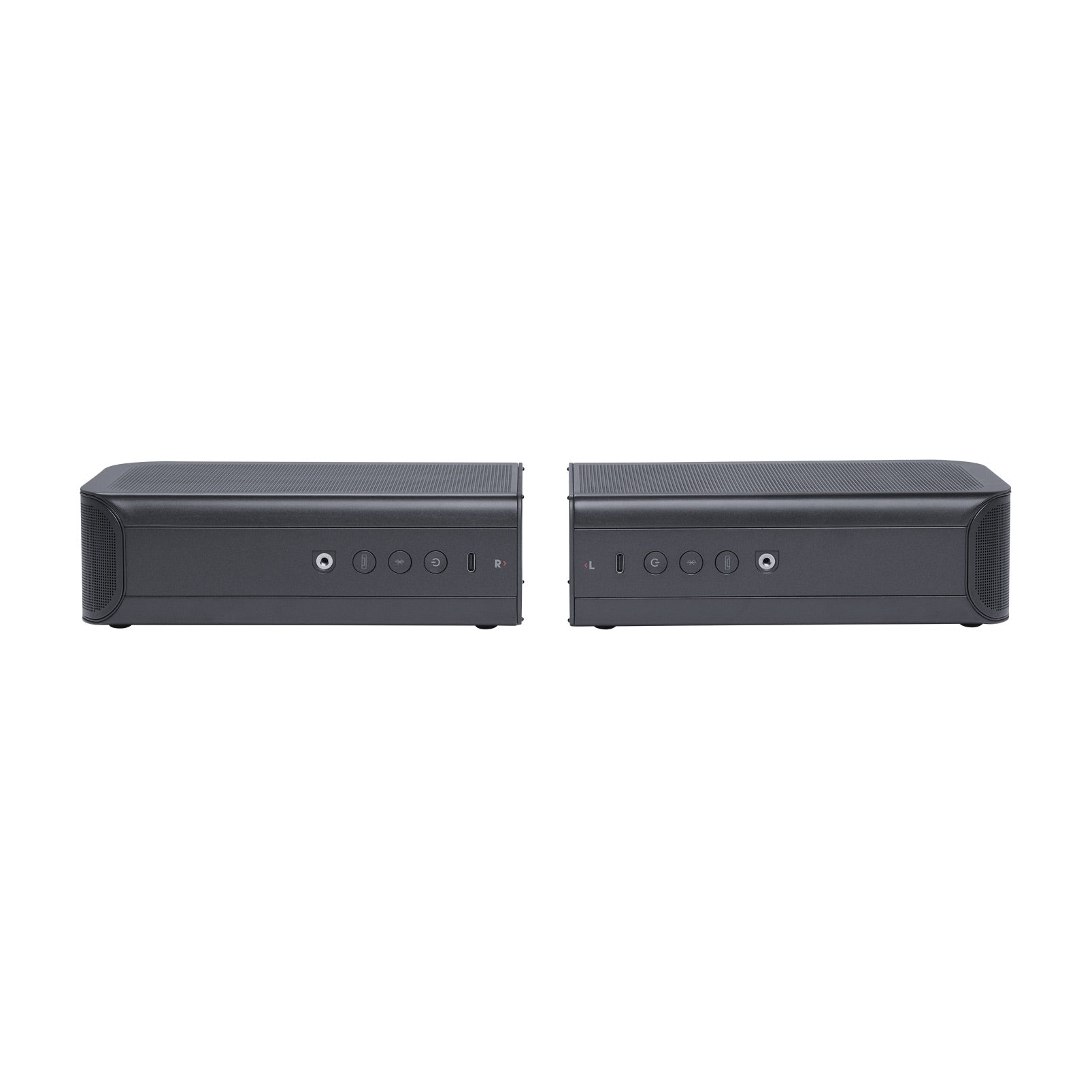 JBL Bar 1300X