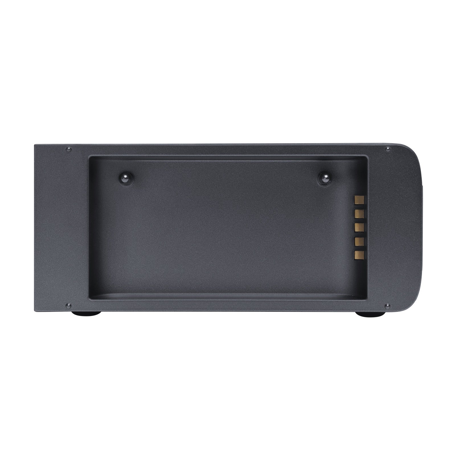 JBL Bar 1300X