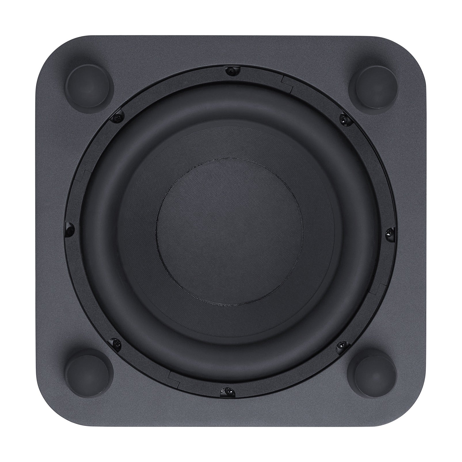 JBL Bar 1300X