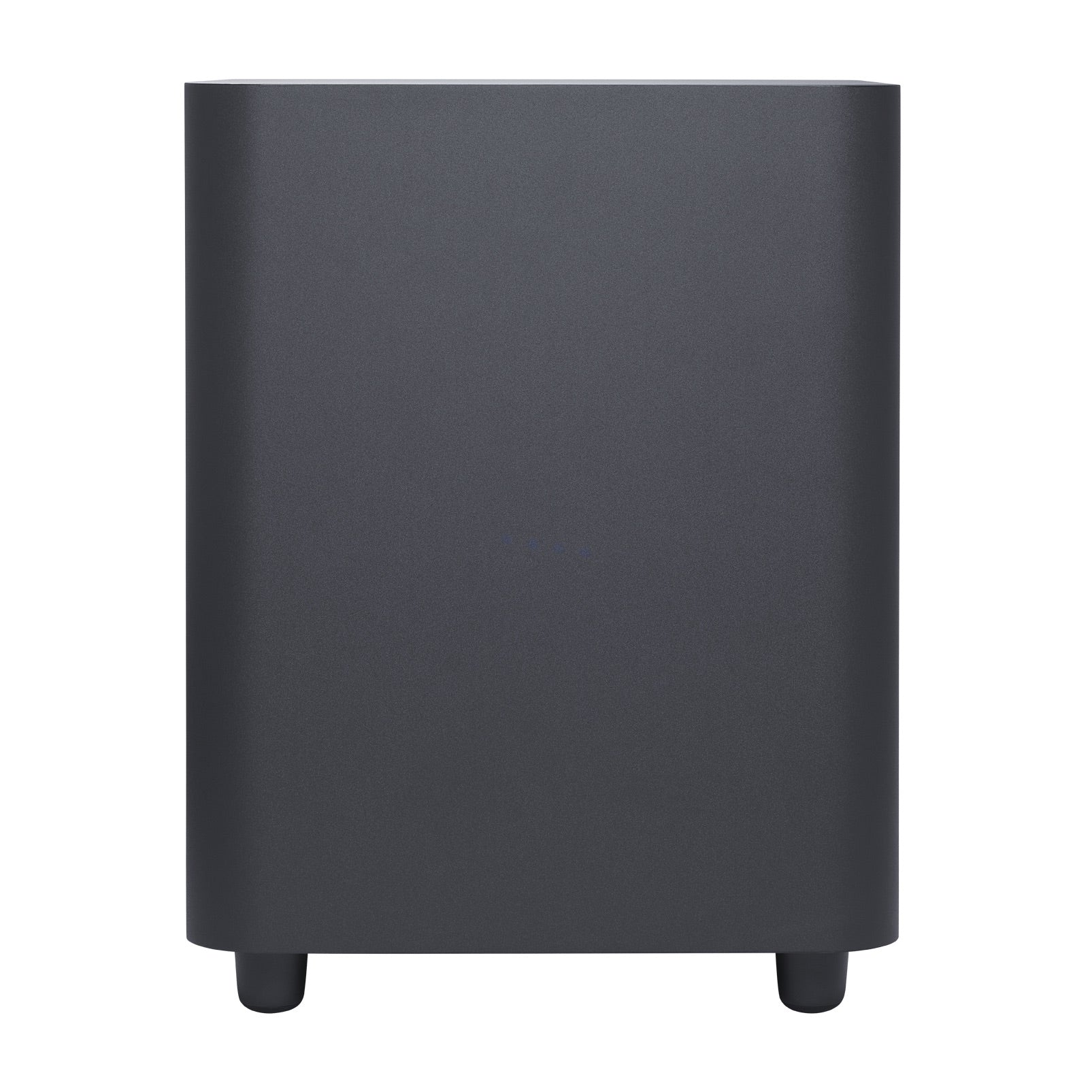 JBL Bar 1300X