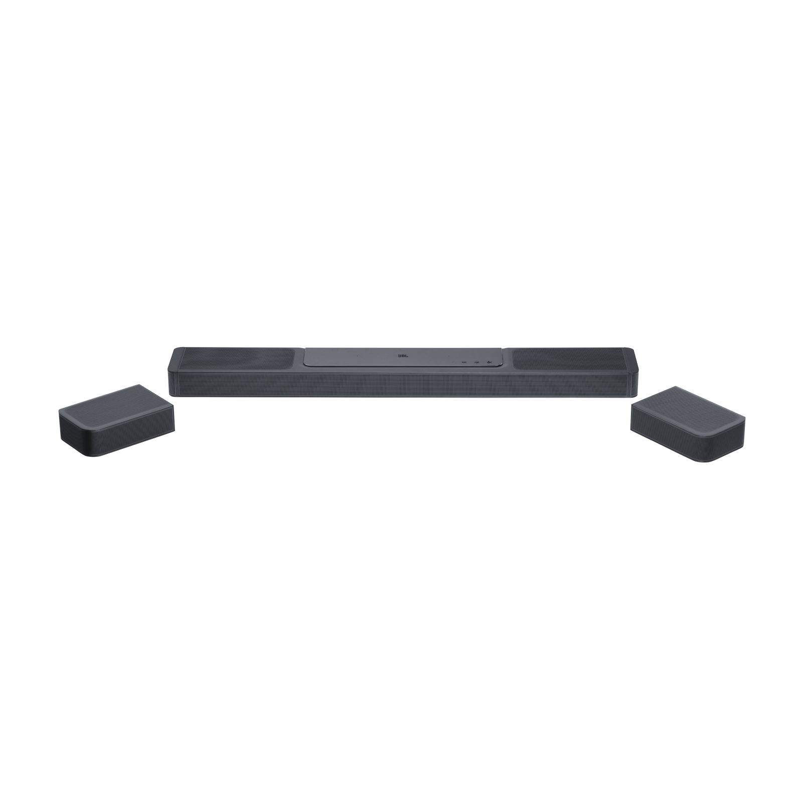 JBL Bar 1300