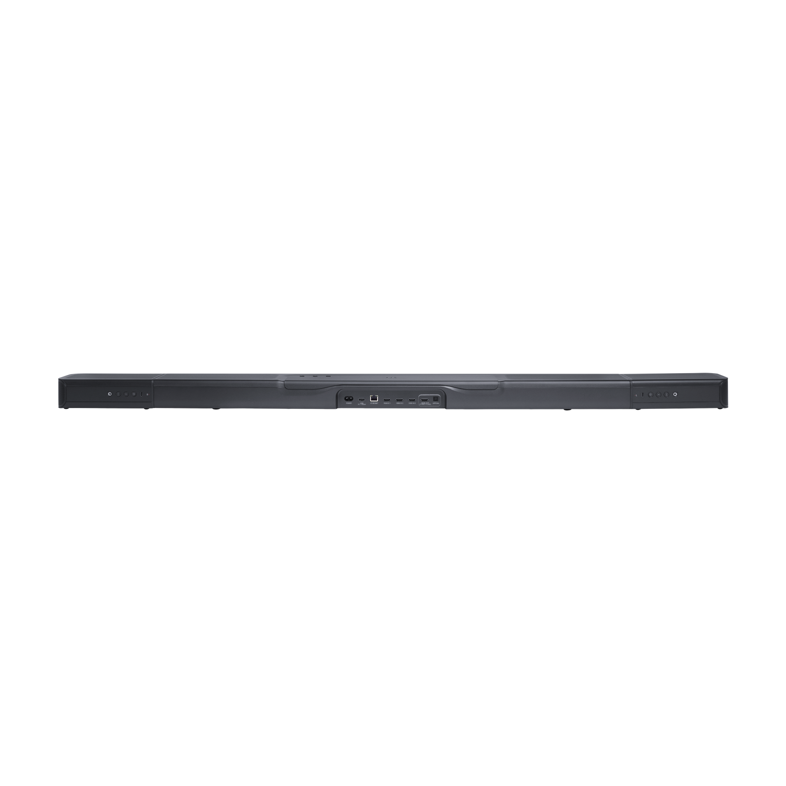 JBL Bar 1300