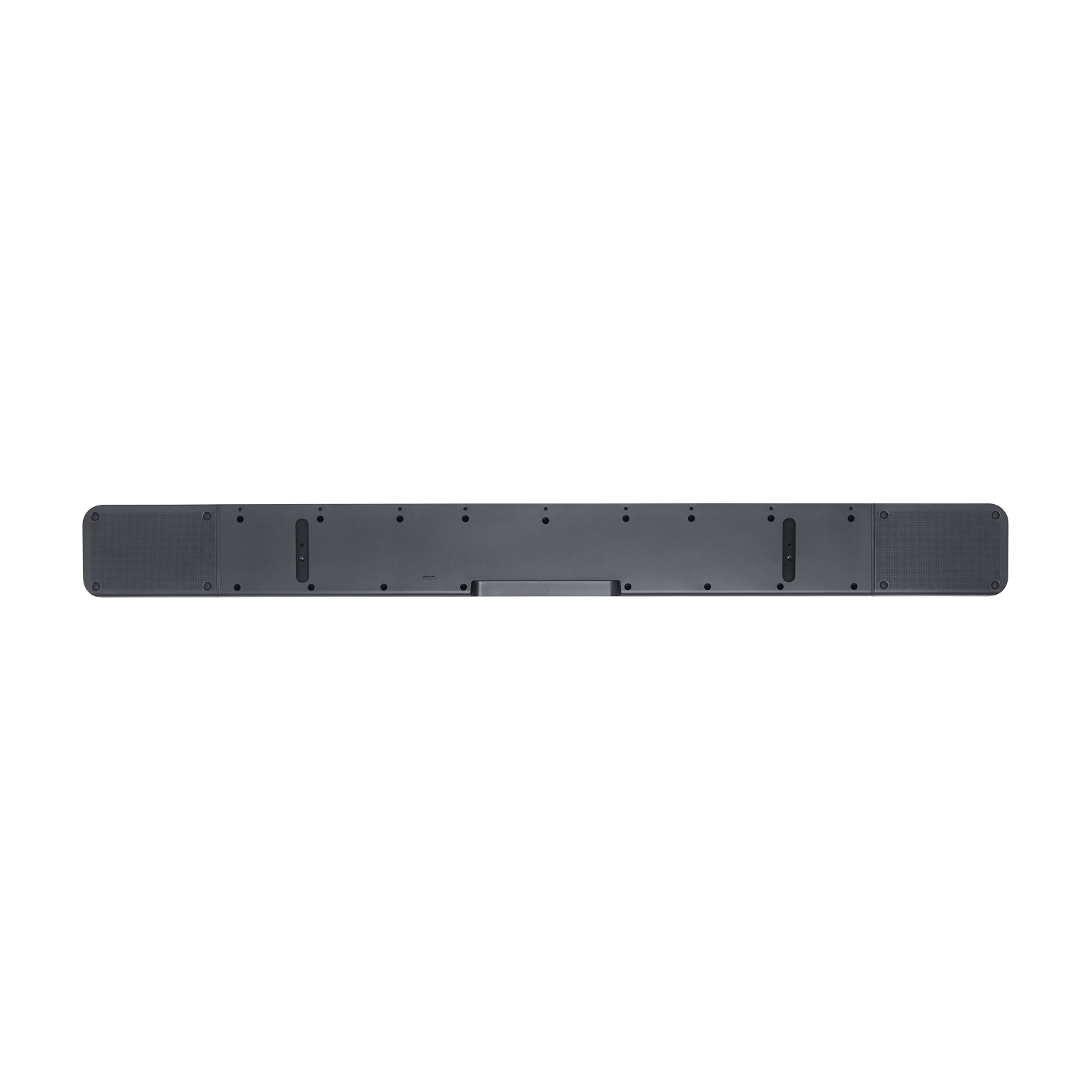 JBL Bar 1300